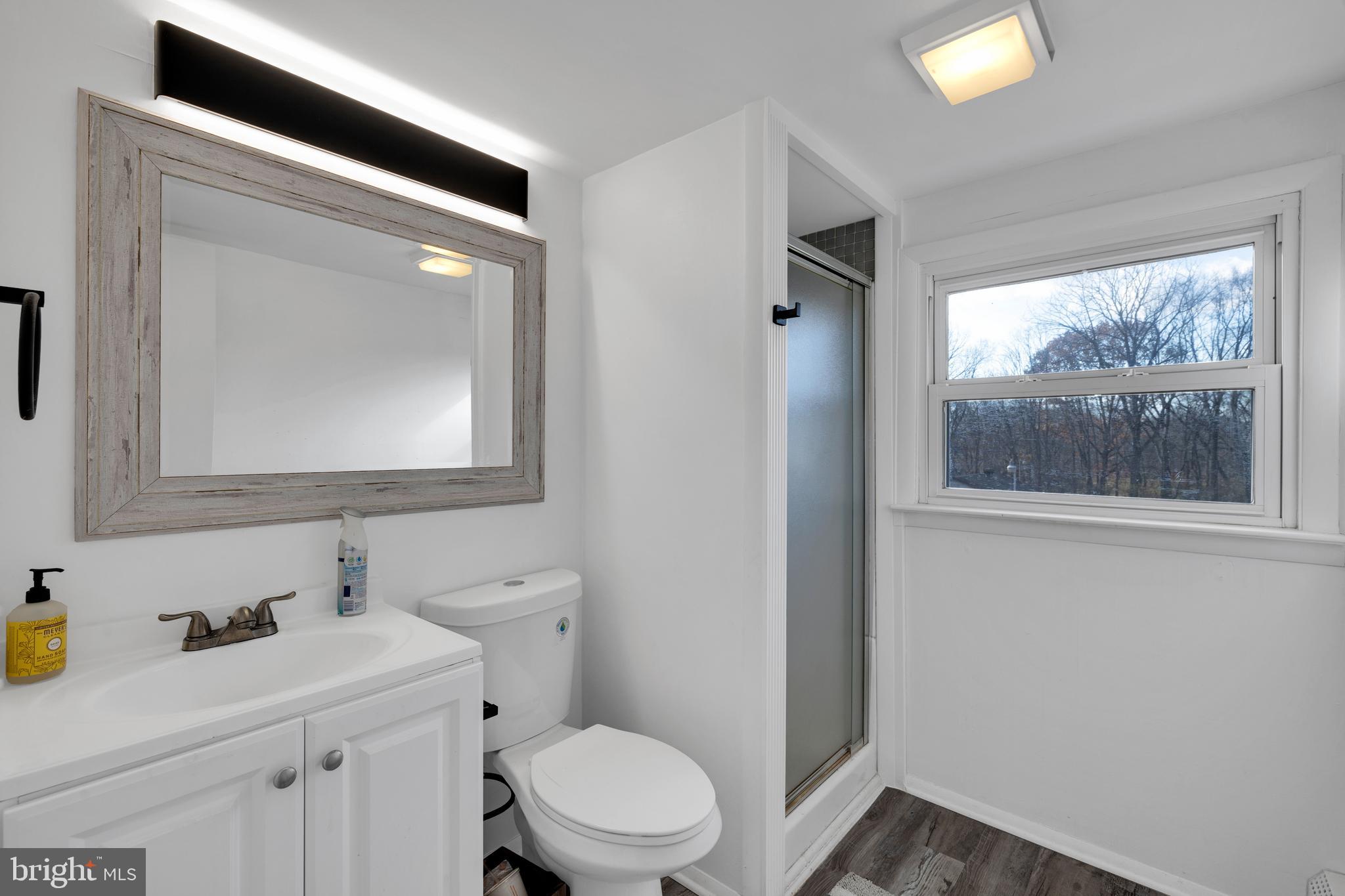 21 Timber Road Carlisle, PA 17015 - Photo 19 of 32 Full Bath #2