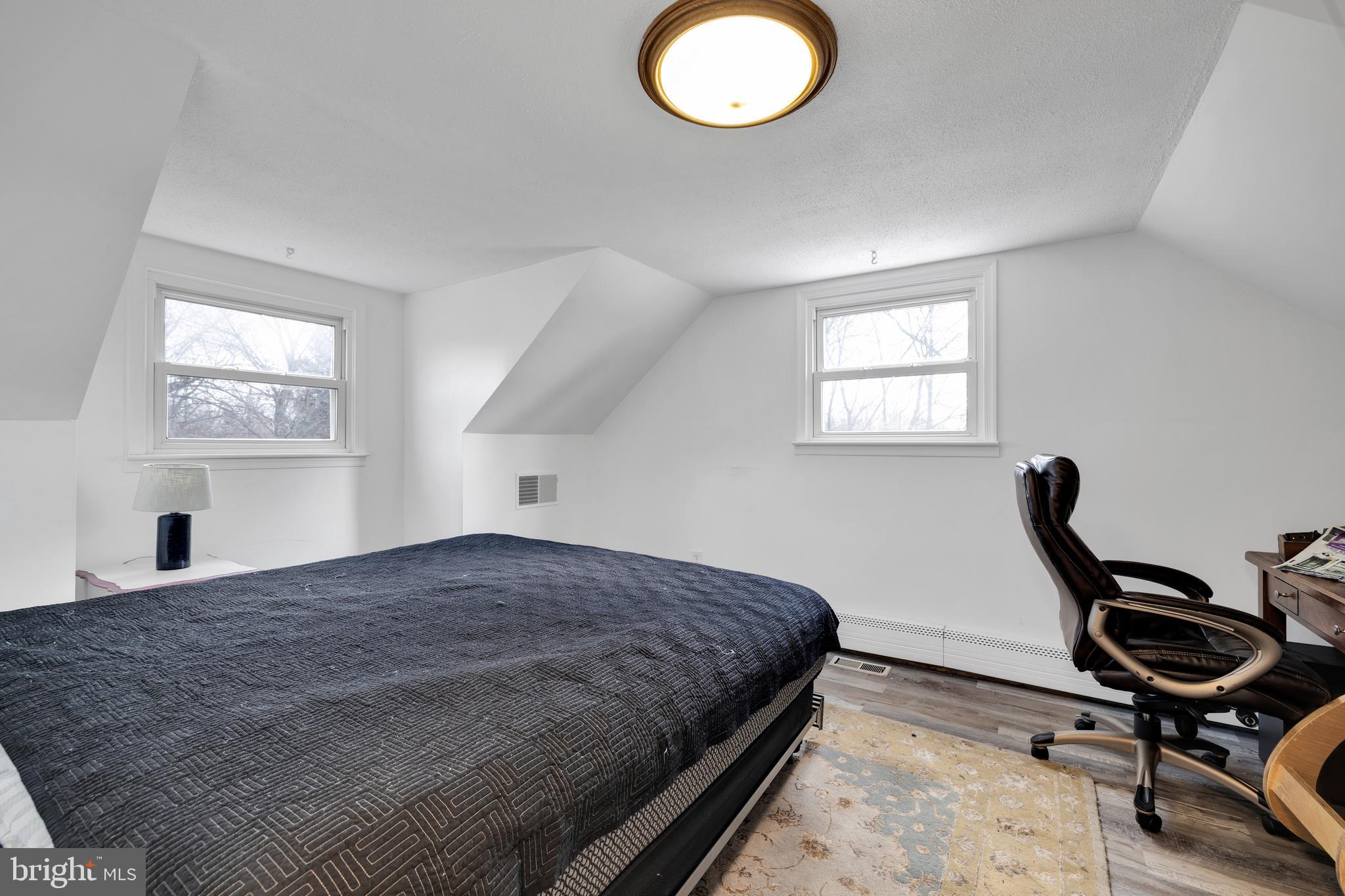 21 Timber Road Carlisle, PA 17015 - Photo 20 of 32 Bedroom #3