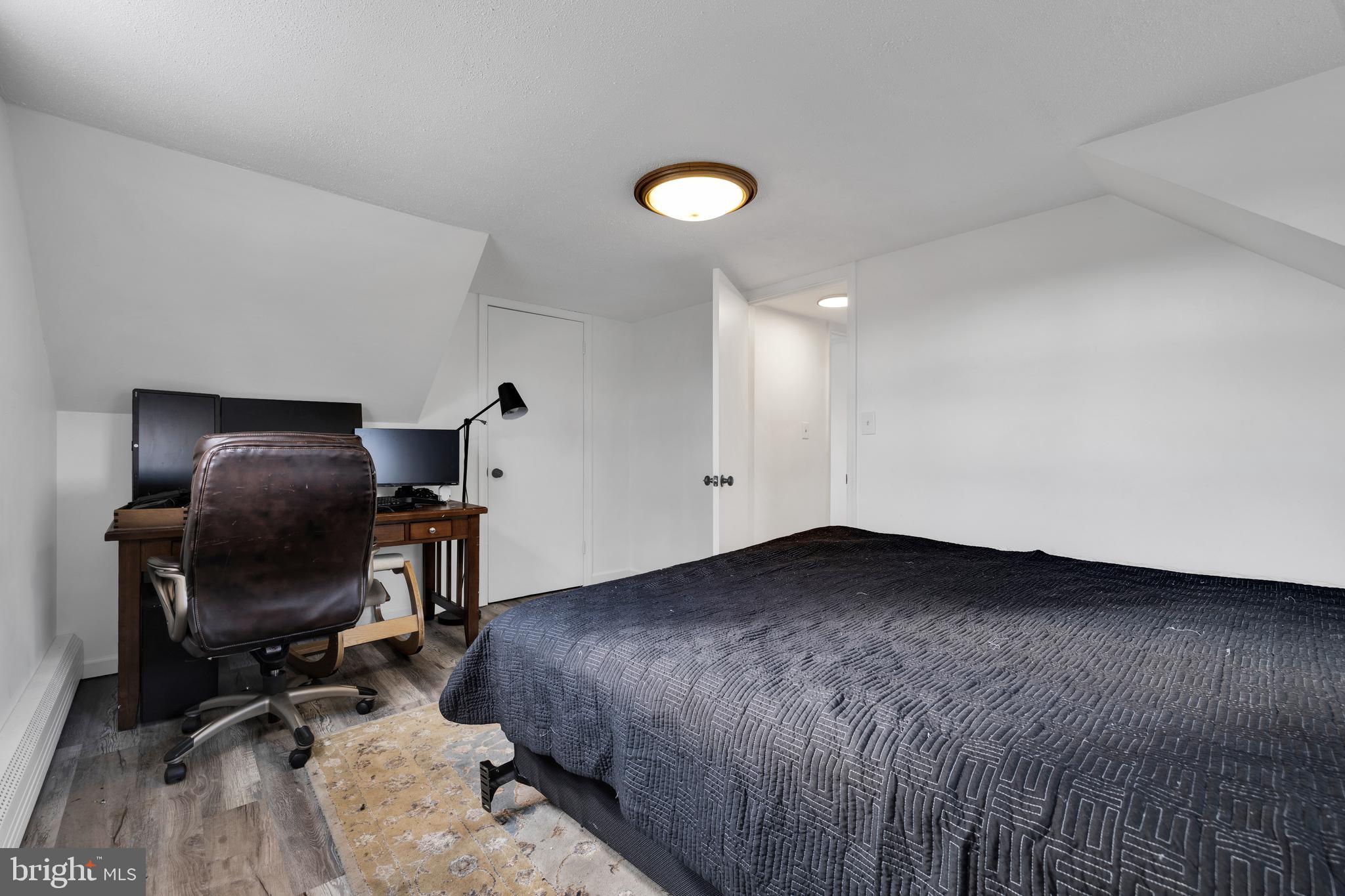 21 Timber Road Carlisle, PA 17015 - Photo 21 of 32 Bedroom #3