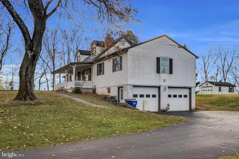 $474,900 | 21 Timber Road, Carlisle, PA 17015