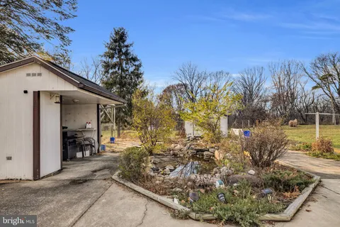 $474,900 | 21 Timber Road, Carlisle, PA 17015