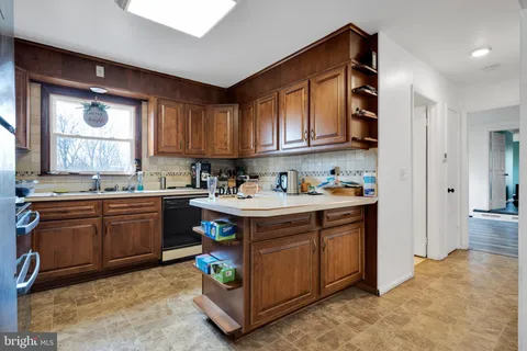 $474,900 | 21 Timber Road, Carlisle, PA 17015