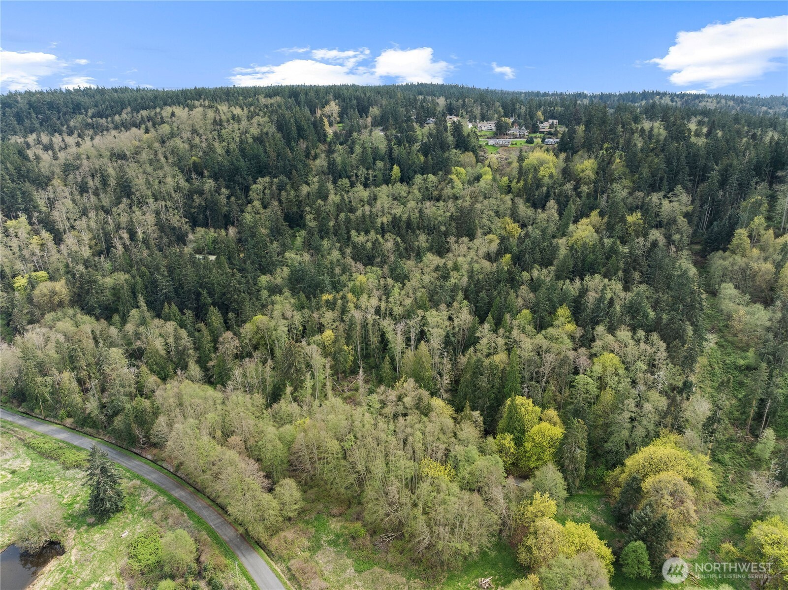 0 Greenoch Loop Oak Harbor, WA 98277 - Photo 19 of 30