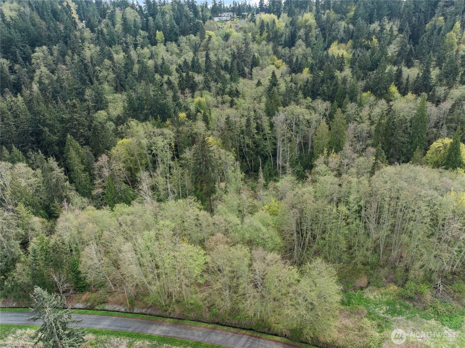 0 Greenoch Loop Oak Harbor, WA 98277 - Photo 21 of 30