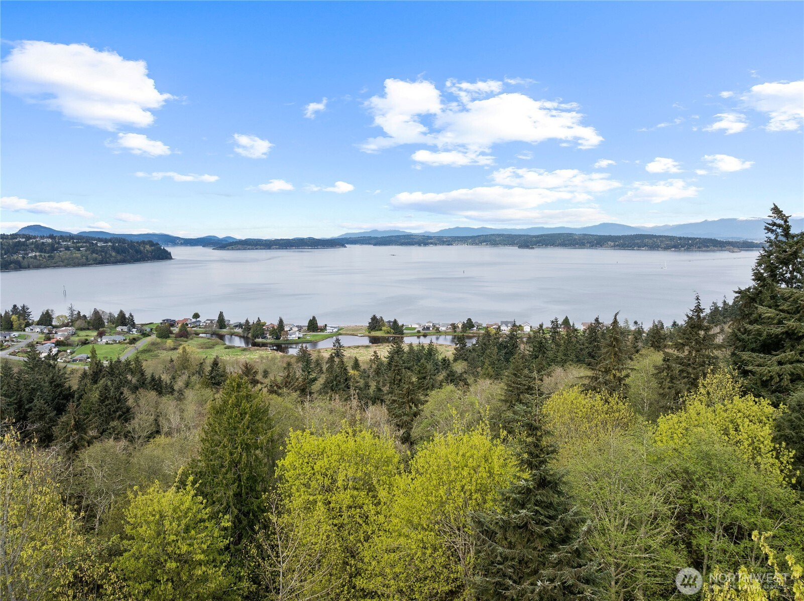 0 Greenoch Loop Oak Harbor, WA 98277 - Photo 23 of 30