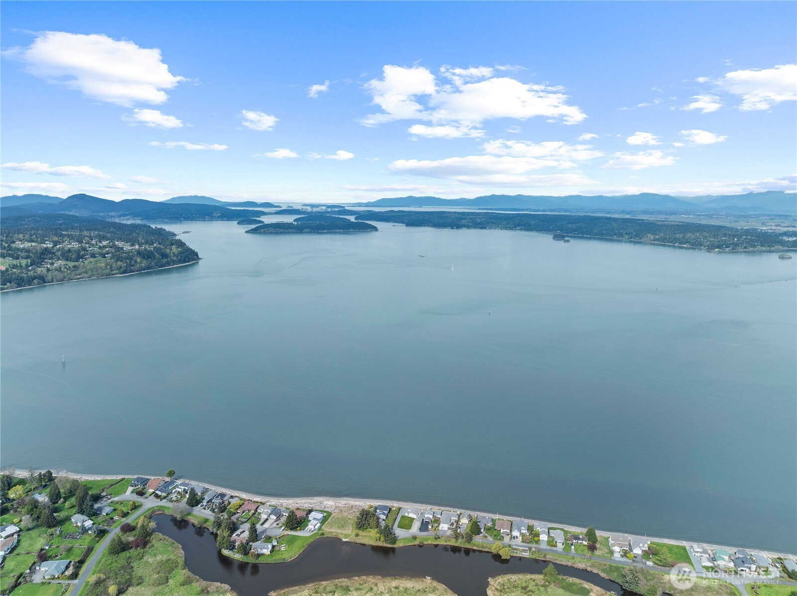 0 Greenoch Loop Oak Harbor, WA 98277 - Photo 24 of 30