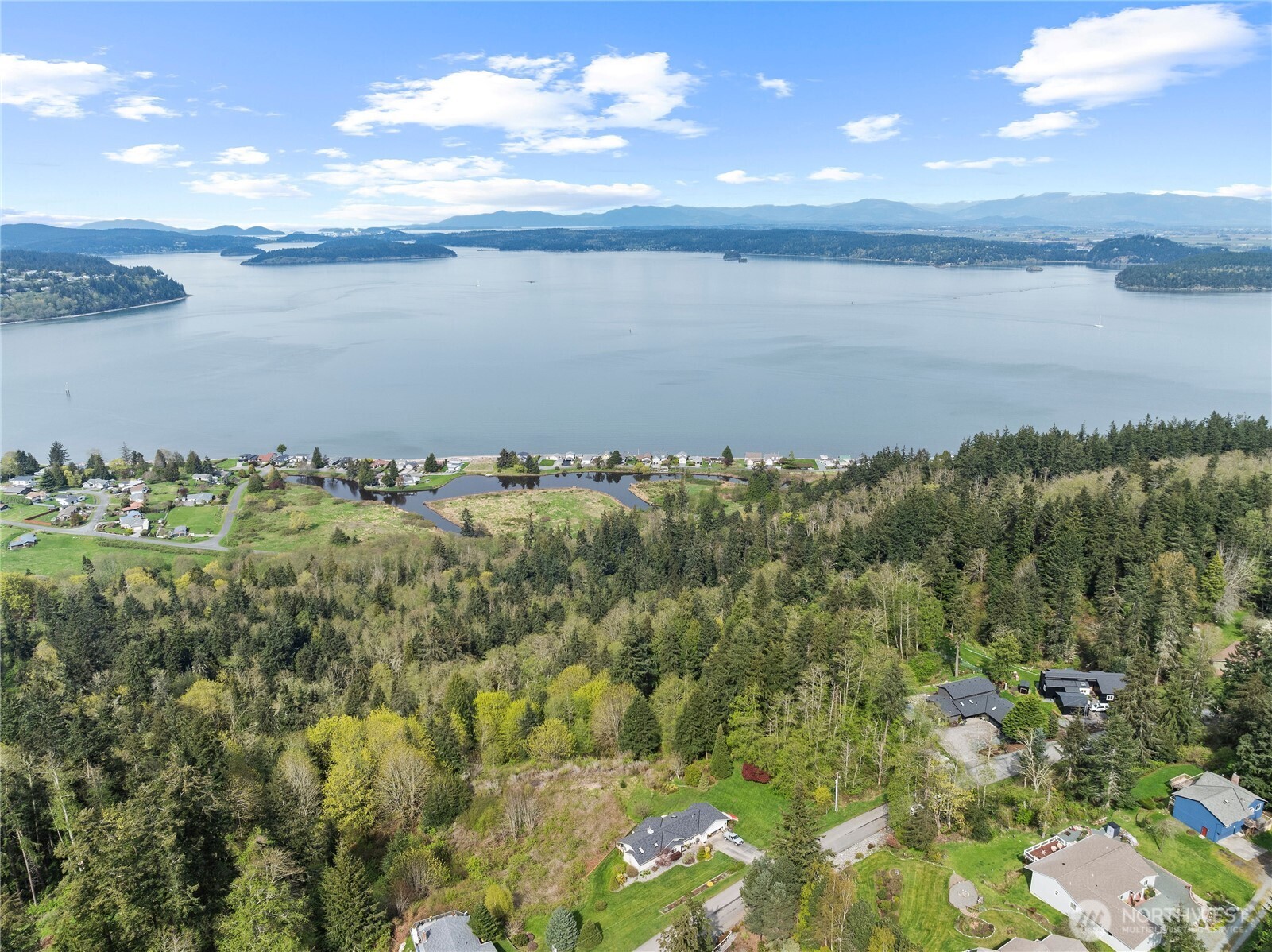 0 Greenoch Loop Oak Harbor, WA 98277 - Photo 25 of 30