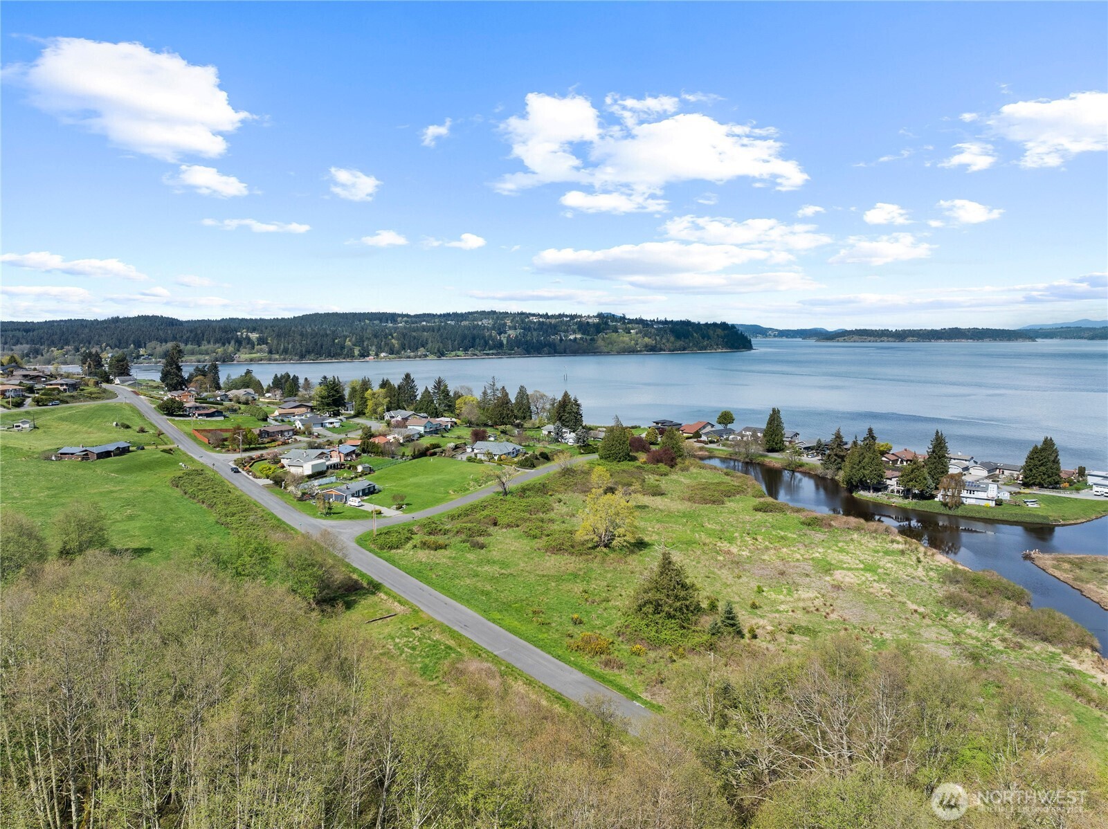 0 Greenoch Loop Oak Harbor, WA 98277 - Photo 28 of 30