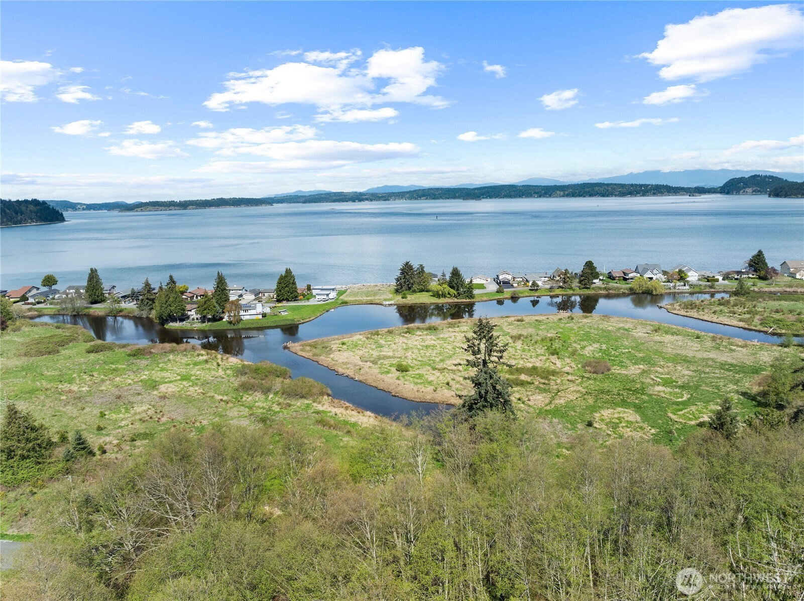 0 Greenoch Loop Oak Harbor, WA 98277 - Photo 29 of 30