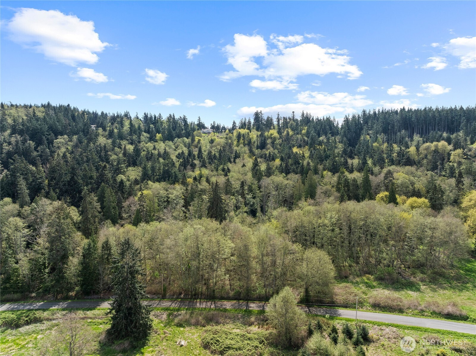 0 Greenoch Loop Oak Harbor, WA 98277 - Photo 30 of 30