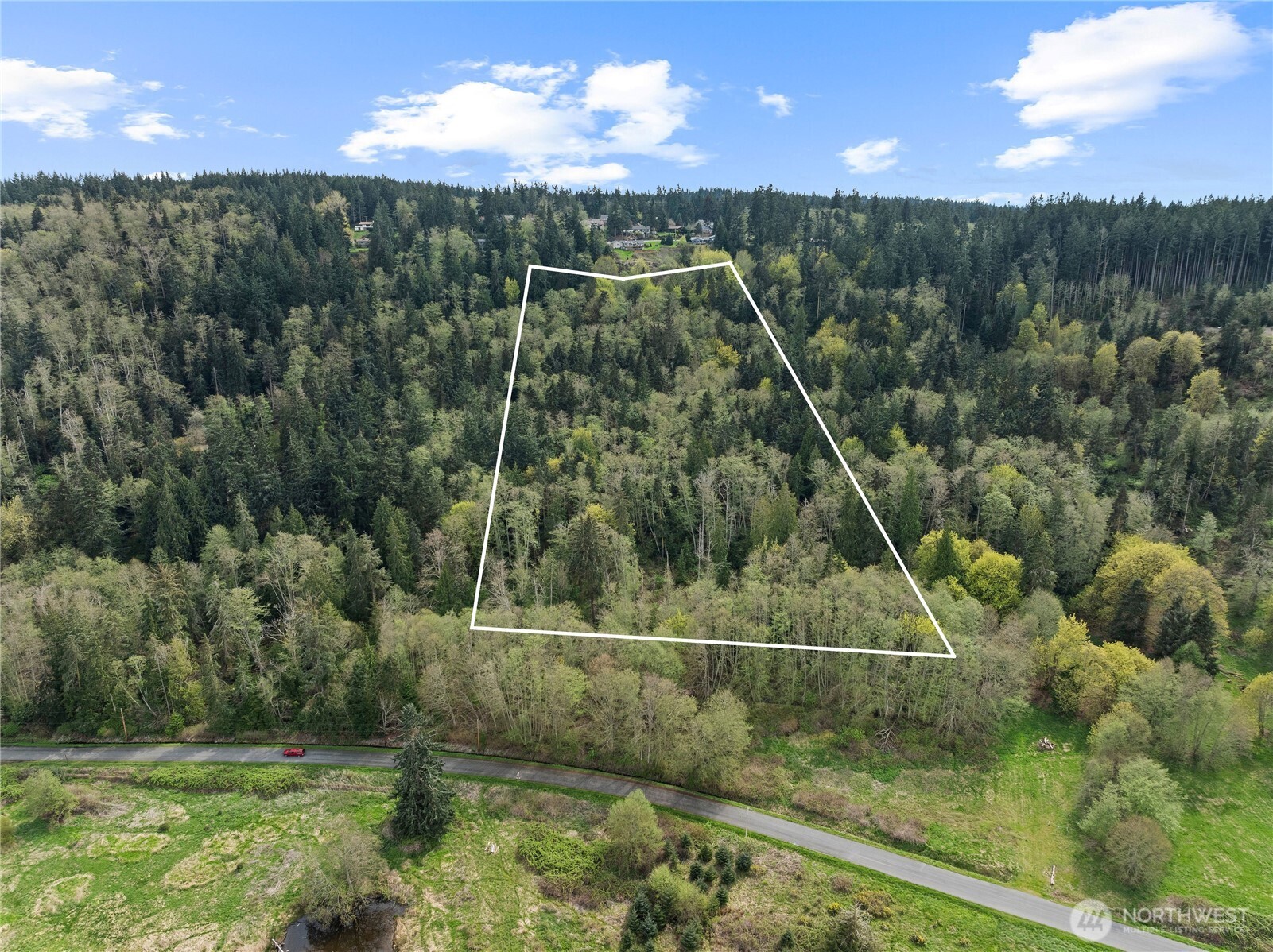 0 Greenoch Loop Oak Harbor, WA 98277 - Photo 3 of 30