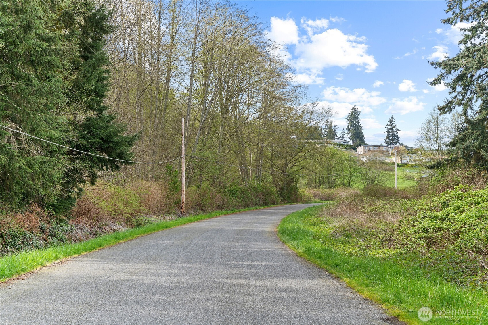 0 Greenoch Loop Oak Harbor, WA 98277 - Photo 4 of 30