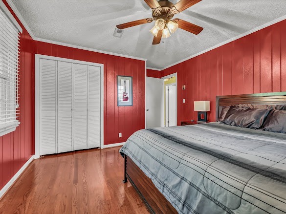 4537 Louise Creek Road Cunningham, TN 37052 - Photo 13 of 70