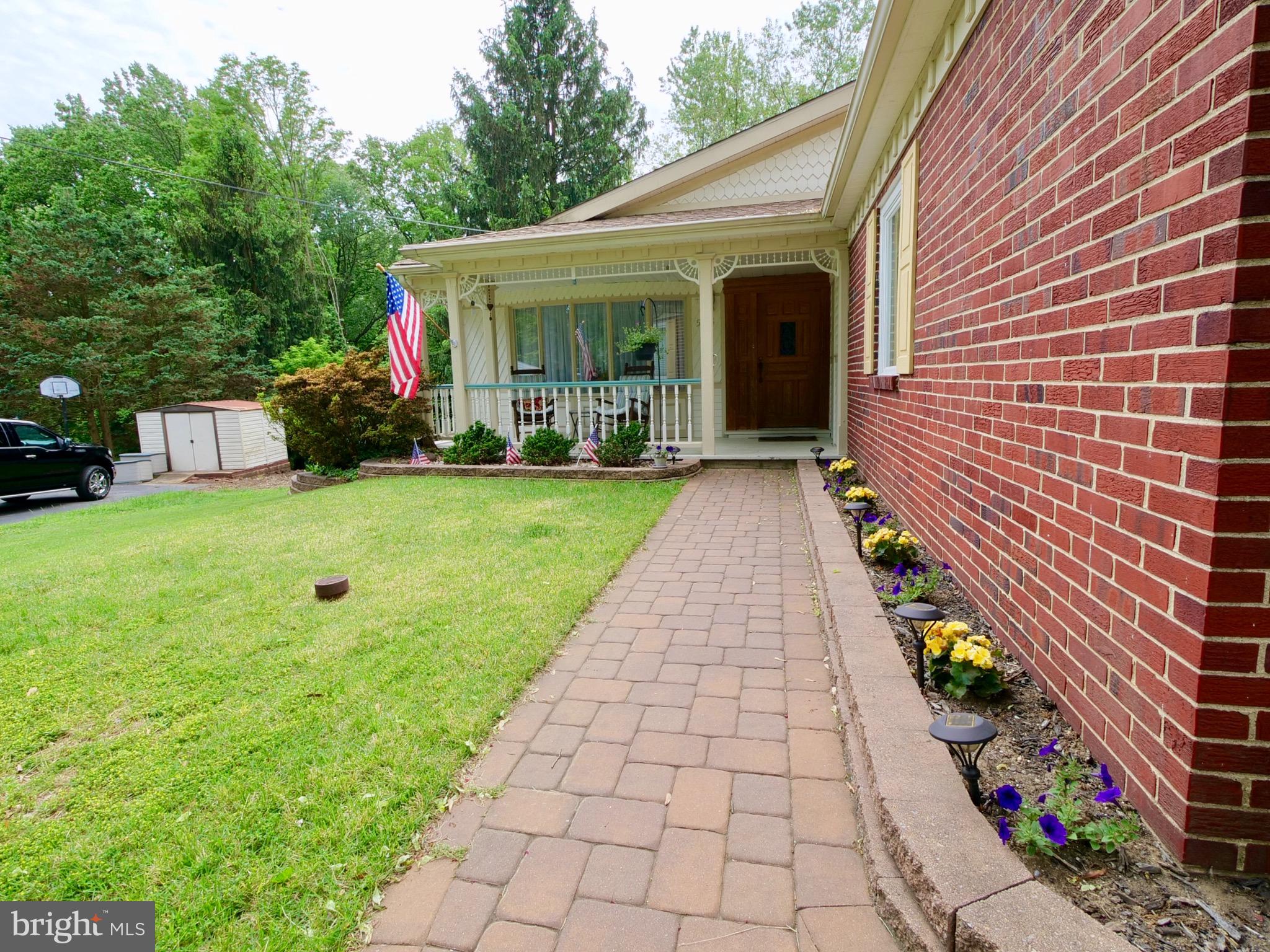 505 Minshall Road Springfield, PA 19064 - Photo 2 of 57