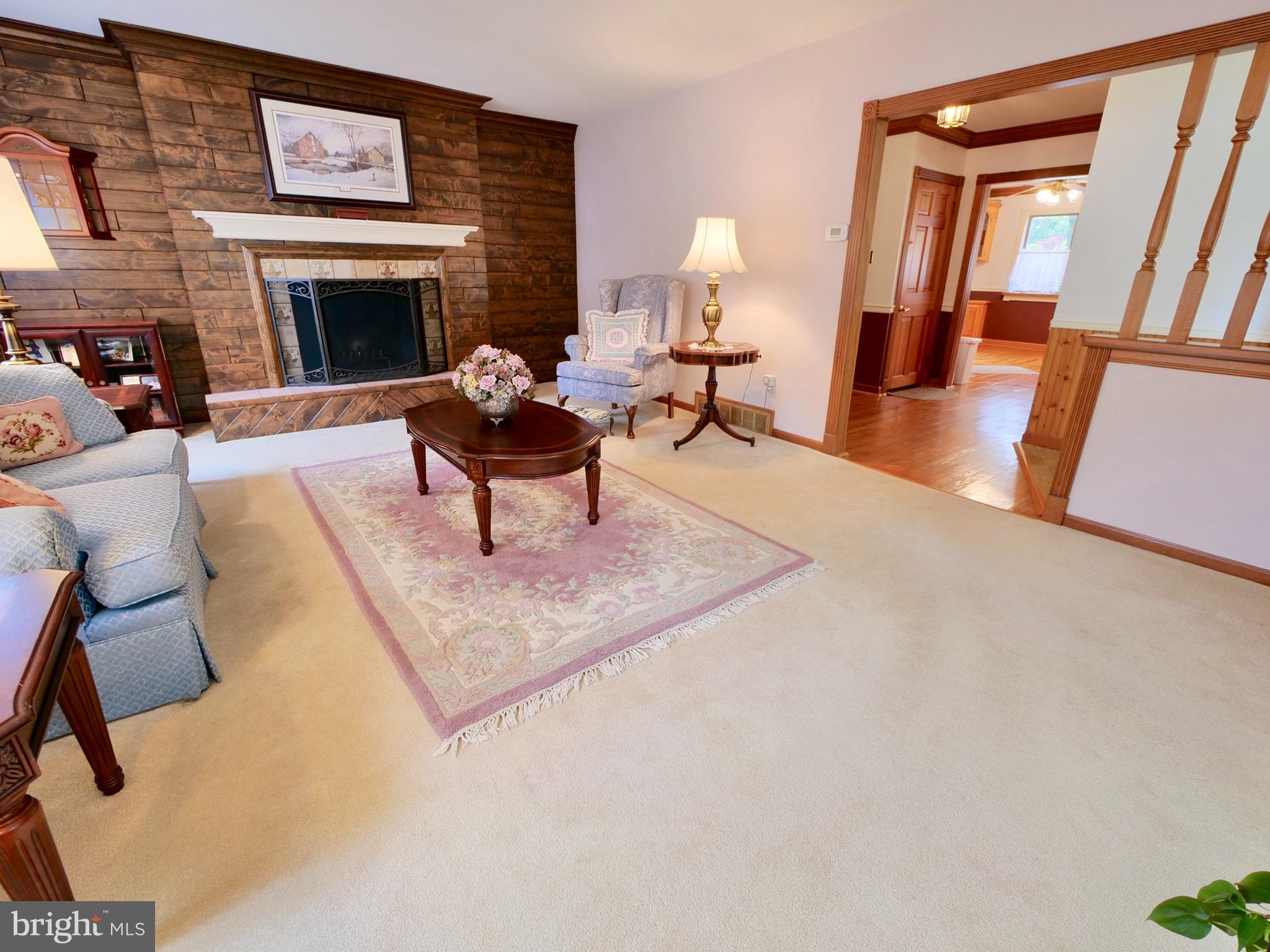 505 Minshall Road Springfield, PA 19064 - Photo 11 of 57