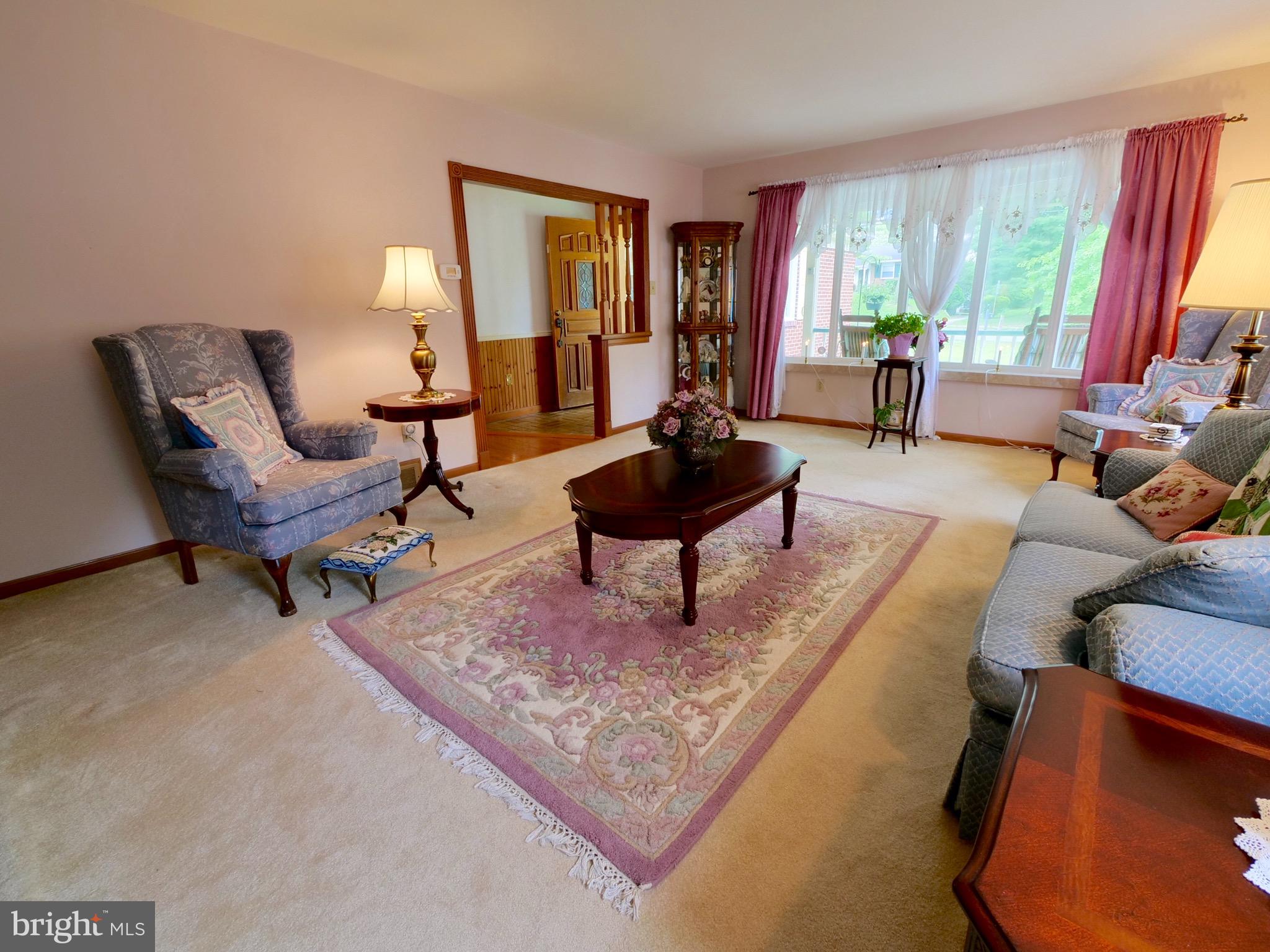 505 Minshall Road Springfield, PA 19064 - Photo 12 of 57