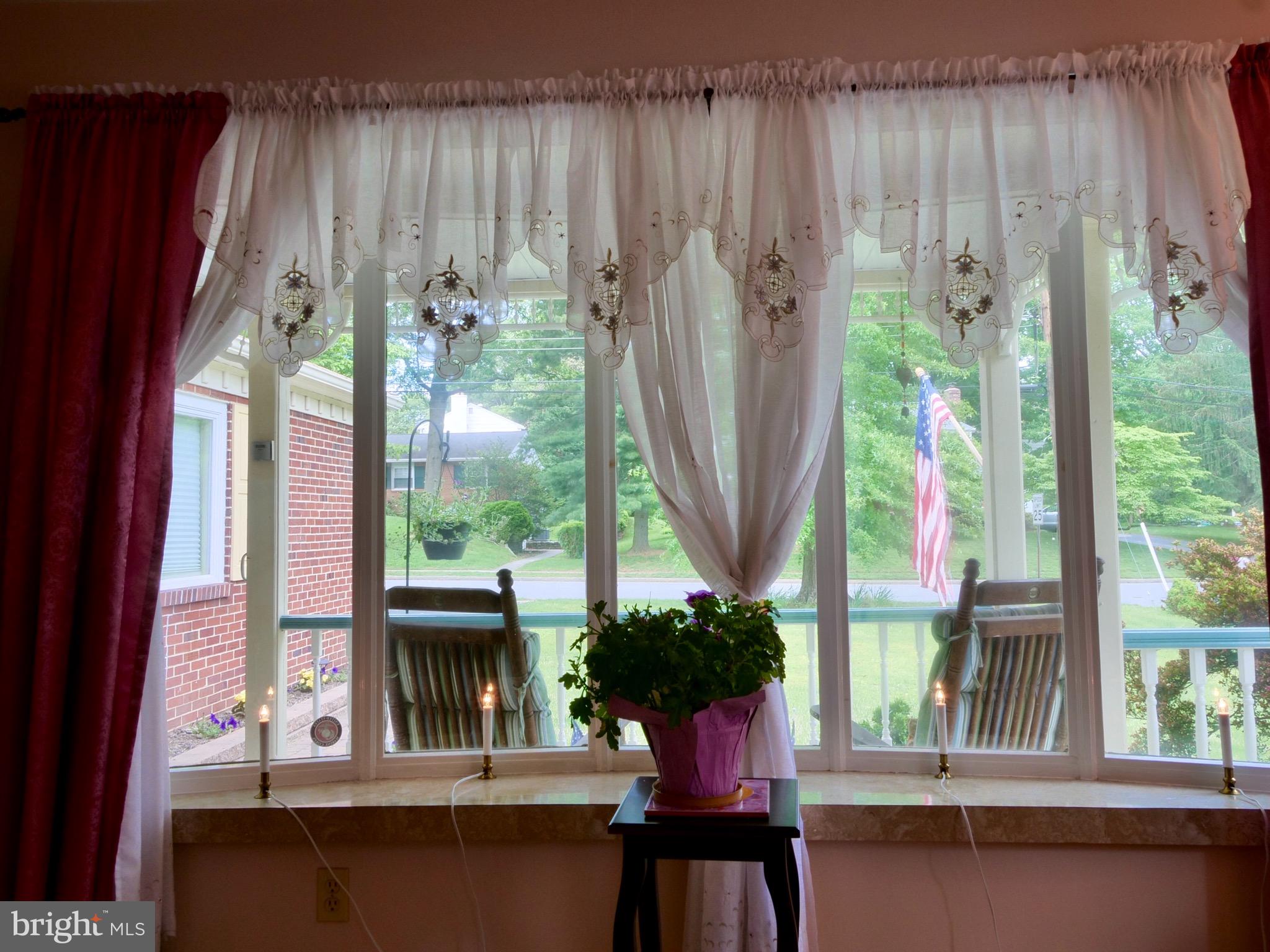 505 Minshall Road Springfield, PA 19064 - Photo 14 of 57