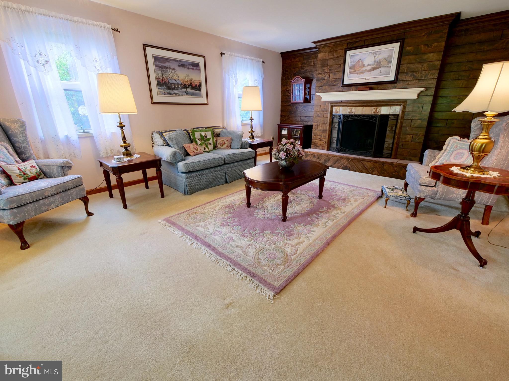 505 Minshall Road Springfield, PA 19064 - Photo 15 of 57