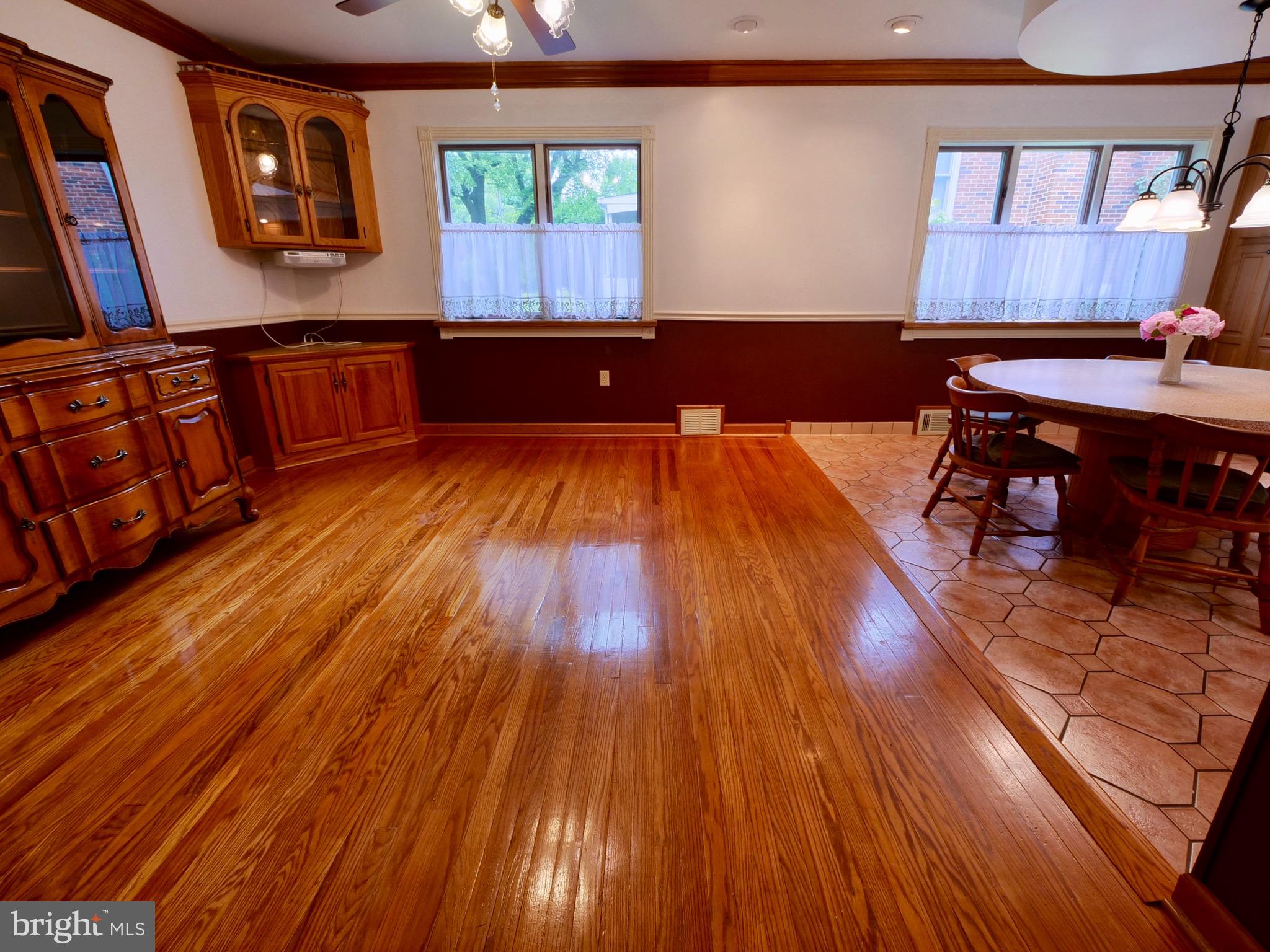 505 Minshall Road Springfield, PA 19064 - Photo 16 of 57