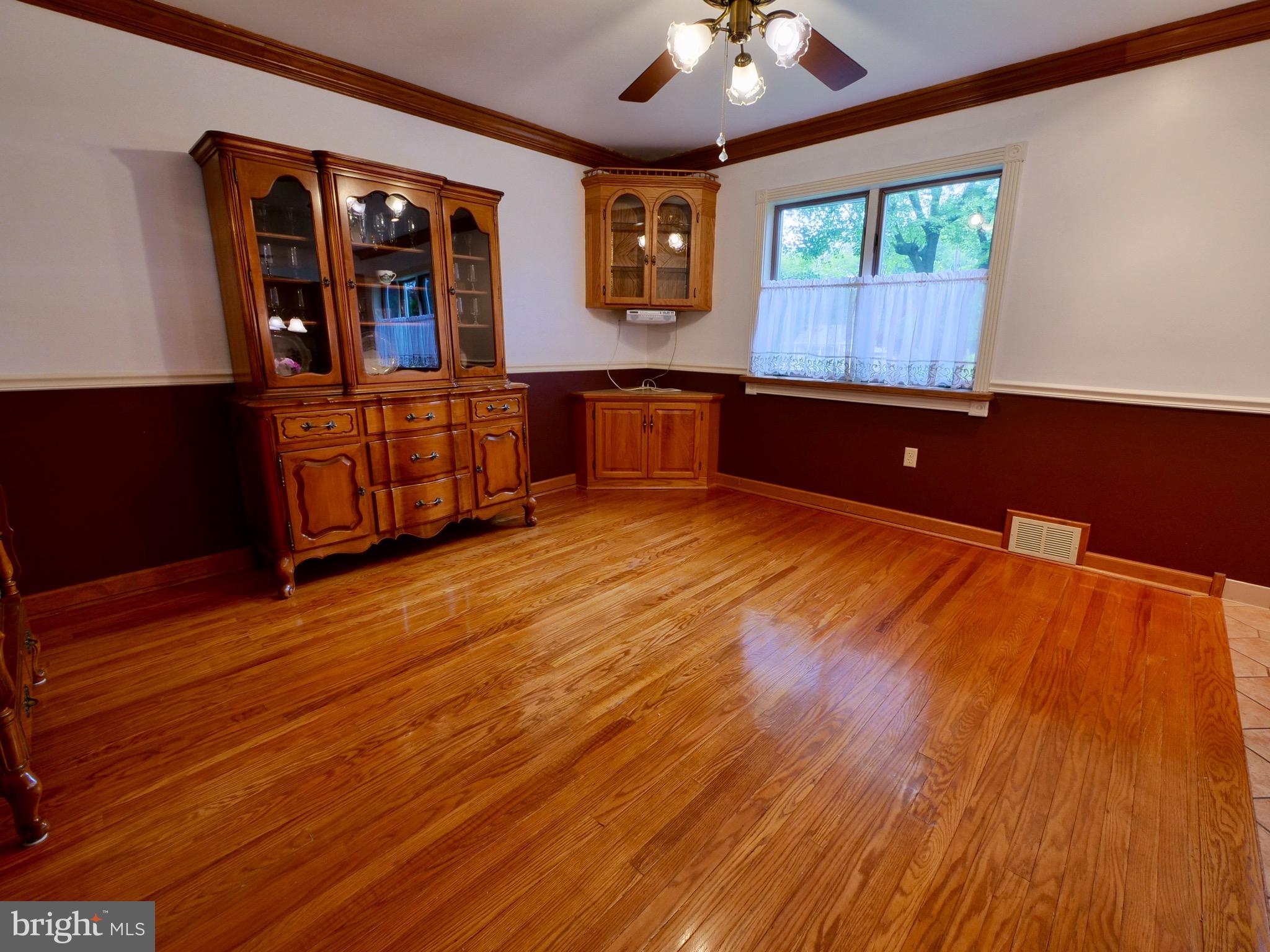 505 Minshall Road Springfield, PA 19064 - Photo 17 of 57