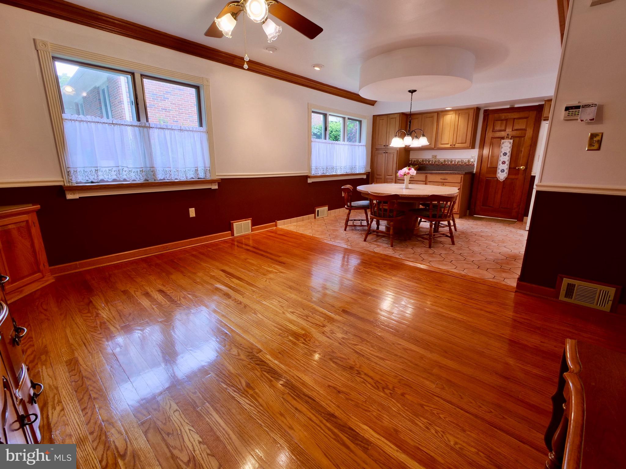 505 Minshall Road Springfield, PA 19064 - Photo 18 of 57
