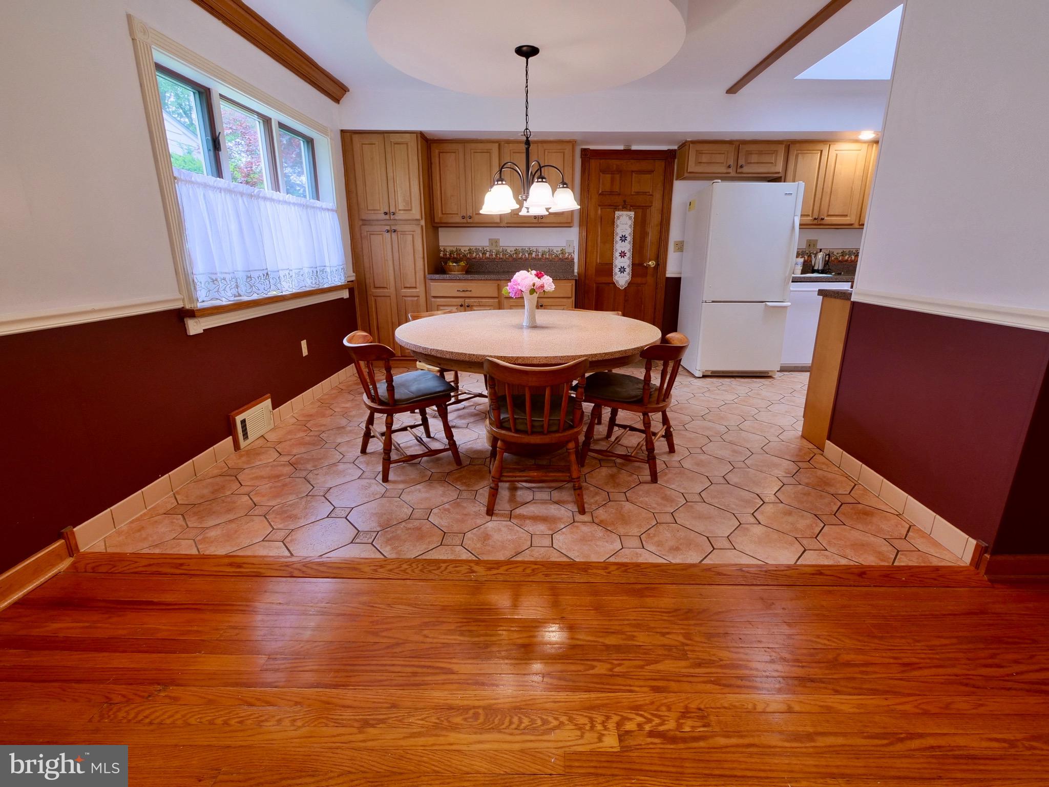 505 Minshall Road Springfield, PA 19064 - Photo 19 of 57