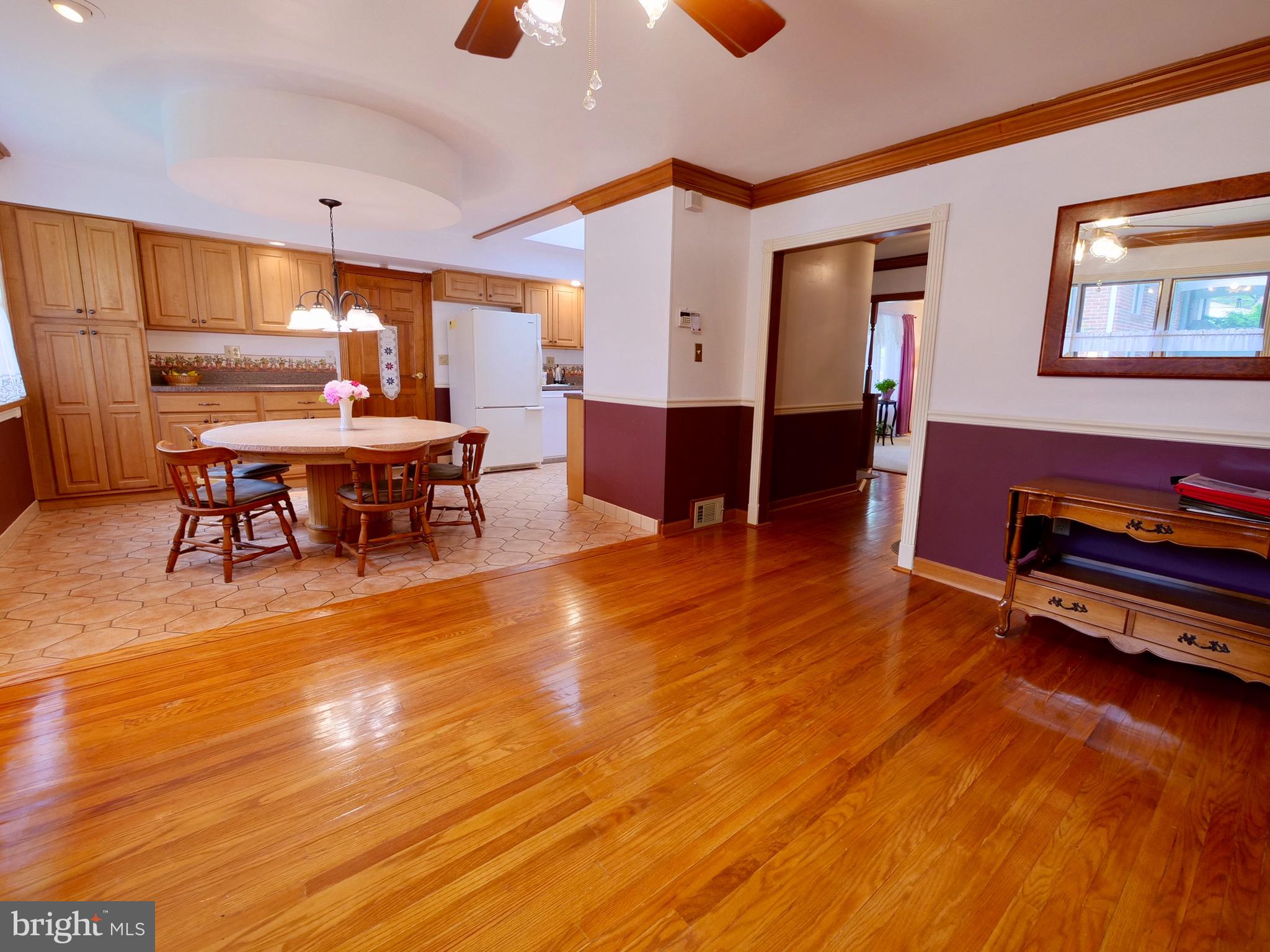 505 Minshall Road Springfield, PA 19064 - Photo 20 of 57