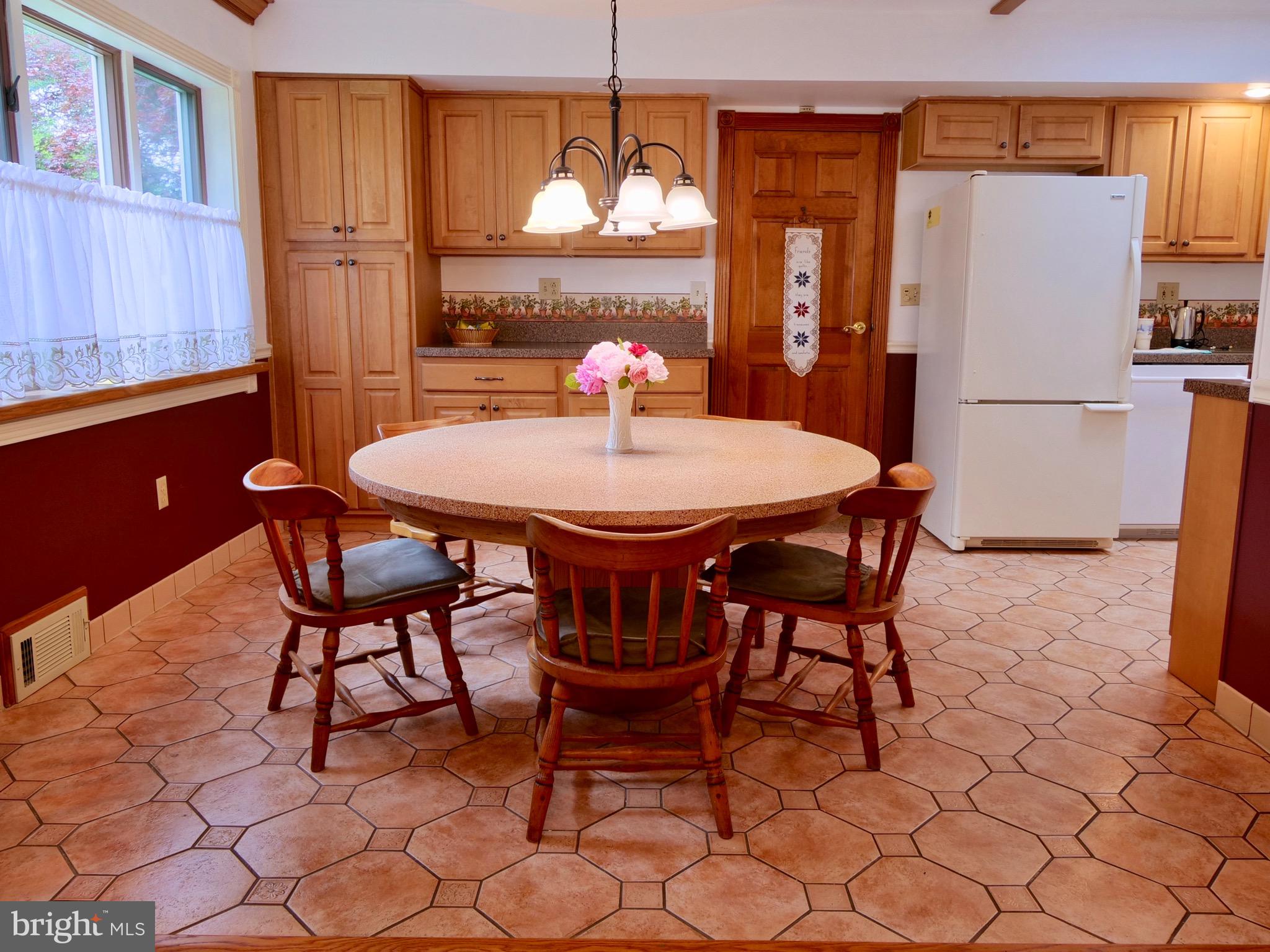 505 Minshall Road Springfield, PA 19064 - Photo 21 of 57