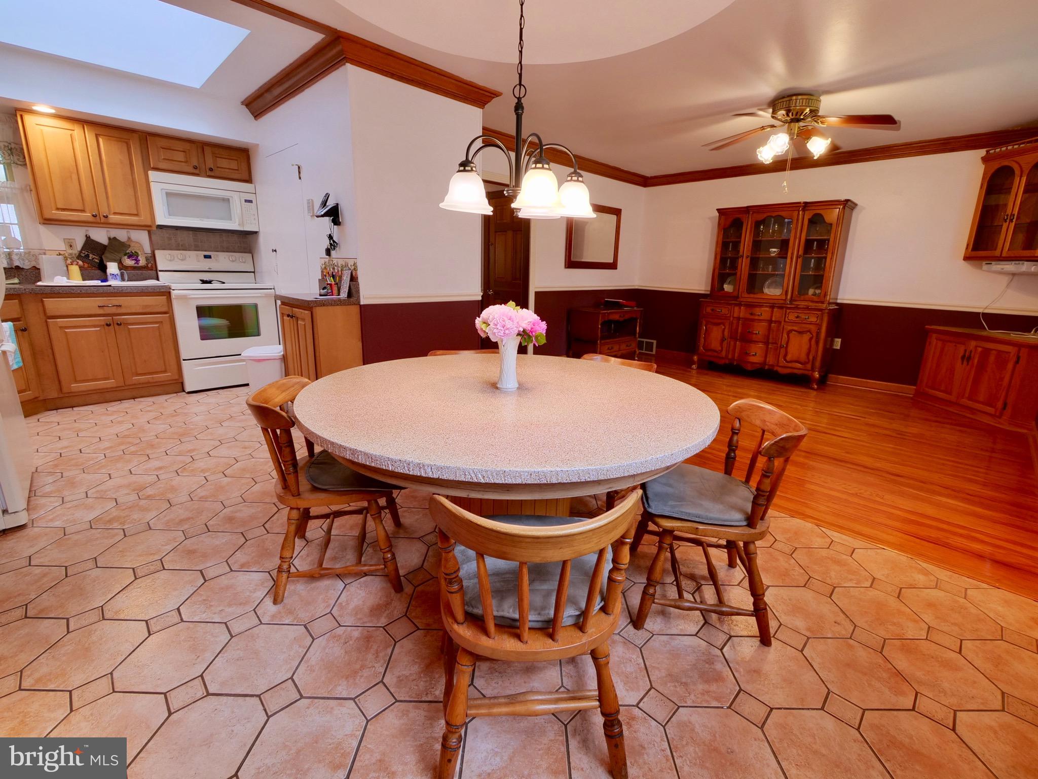 505 Minshall Road Springfield, PA 19064 - Photo 22 of 57