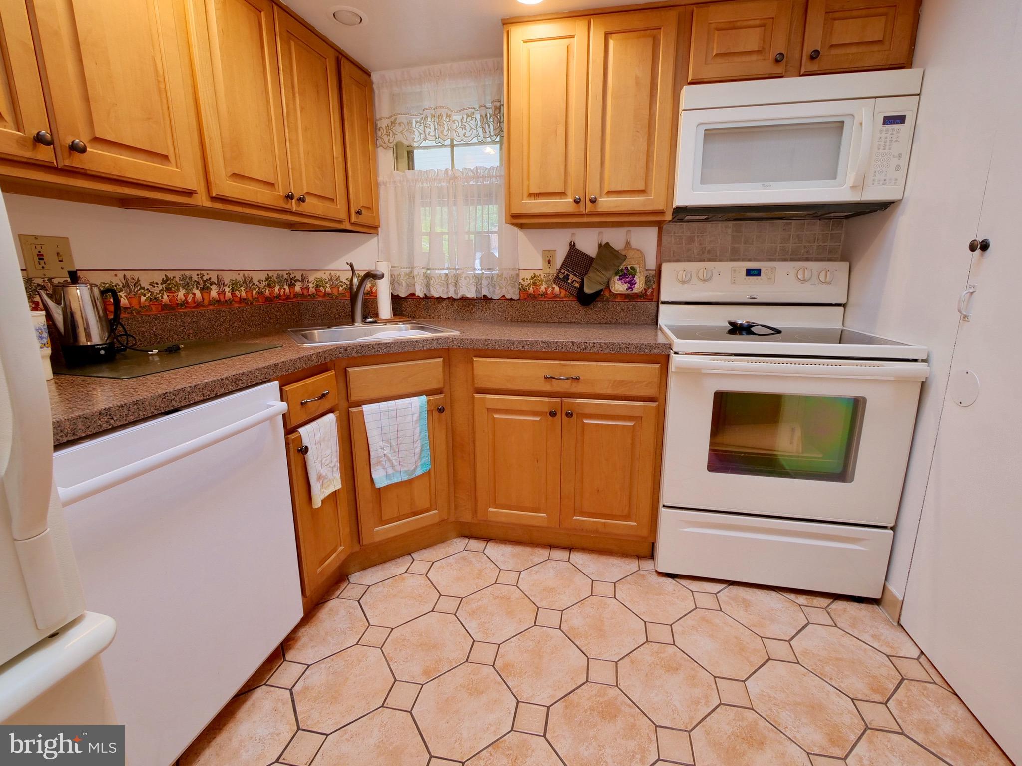 505 Minshall Road Springfield, PA 19064 - Photo 23 of 57