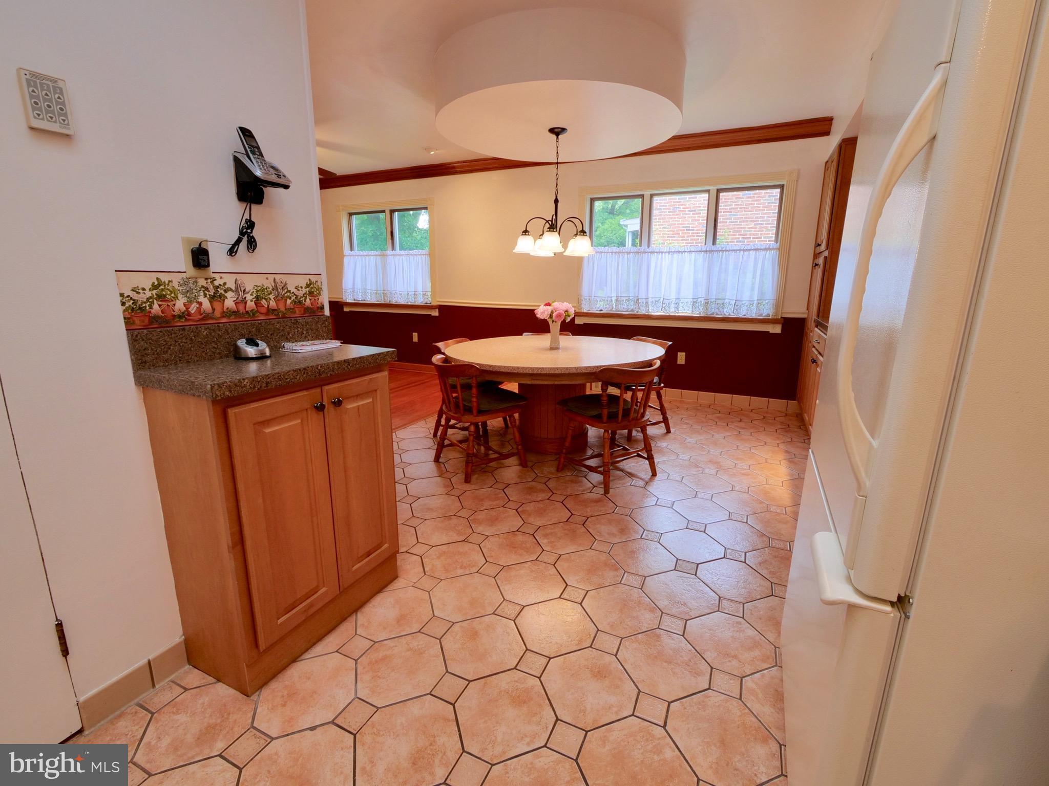 505 Minshall Road Springfield, PA 19064 - Photo 24 of 57