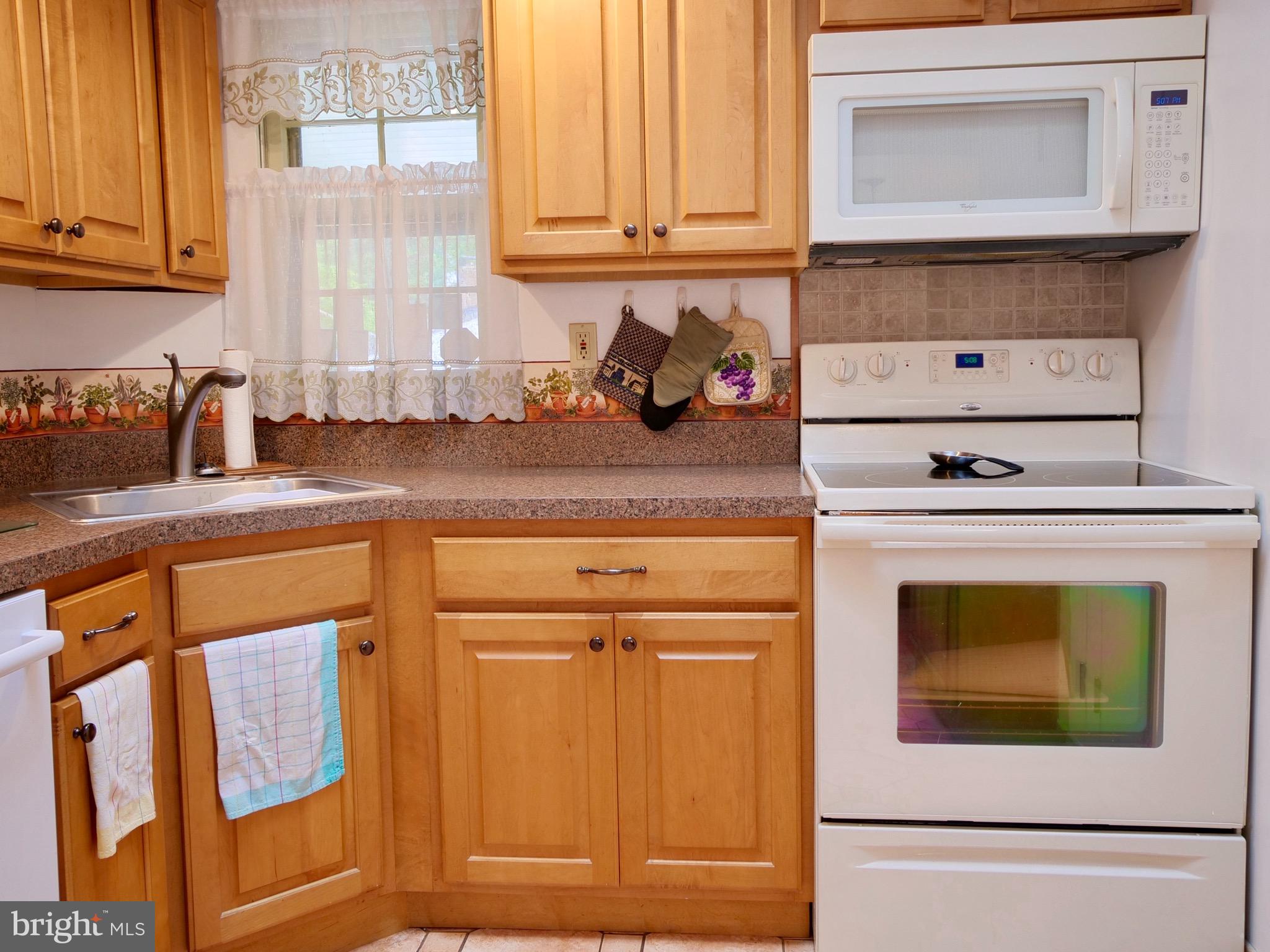 505 Minshall Road Springfield, PA 19064 - Photo 25 of 57