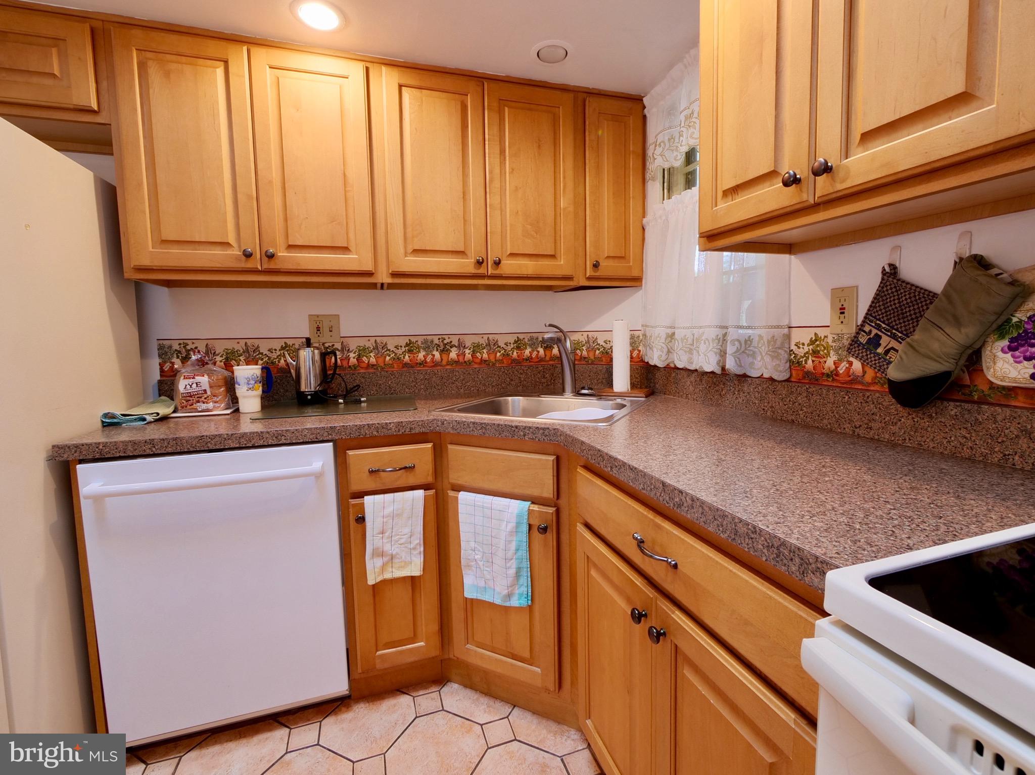 505 Minshall Road Springfield, PA 19064 - Photo 26 of 57