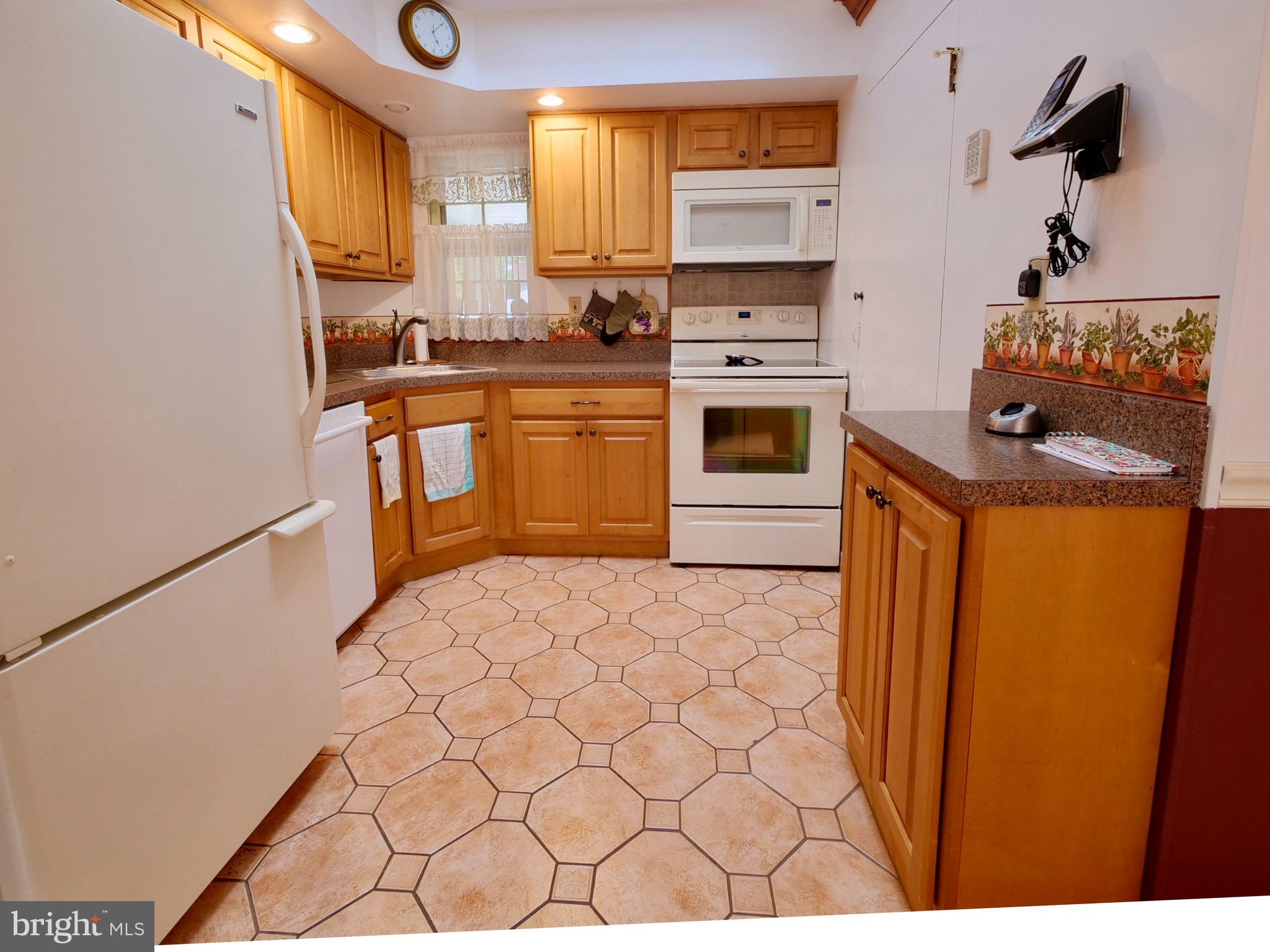 505 Minshall Road Springfield, PA 19064 - Photo 27 of 57