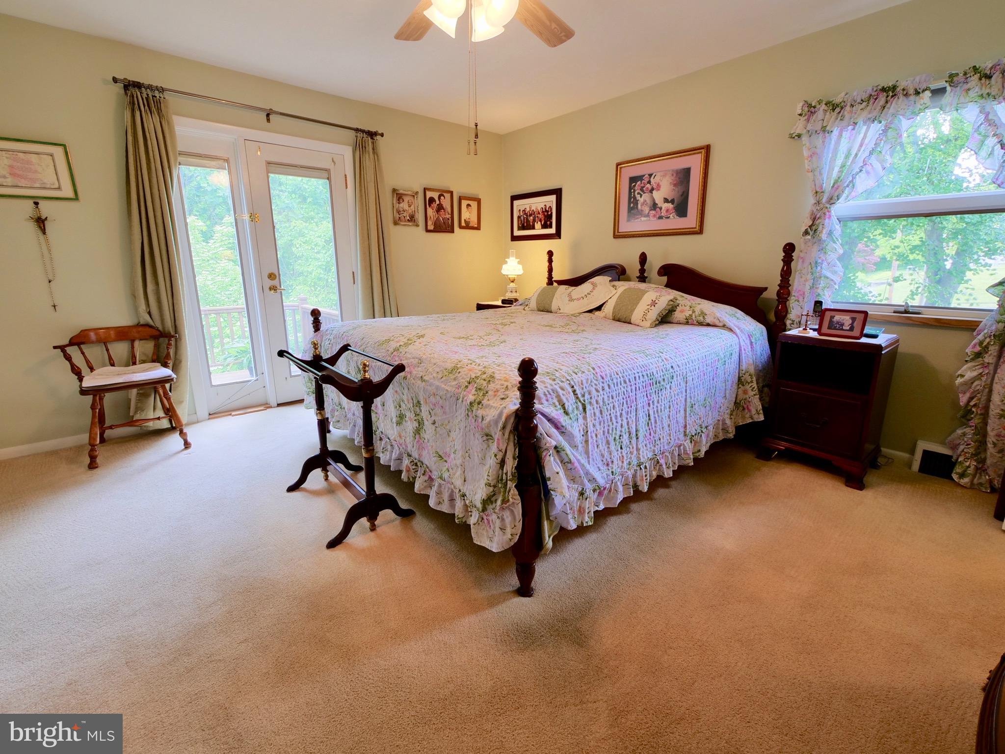 505 Minshall Road Springfield, PA 19064 - Photo 29 of 57
