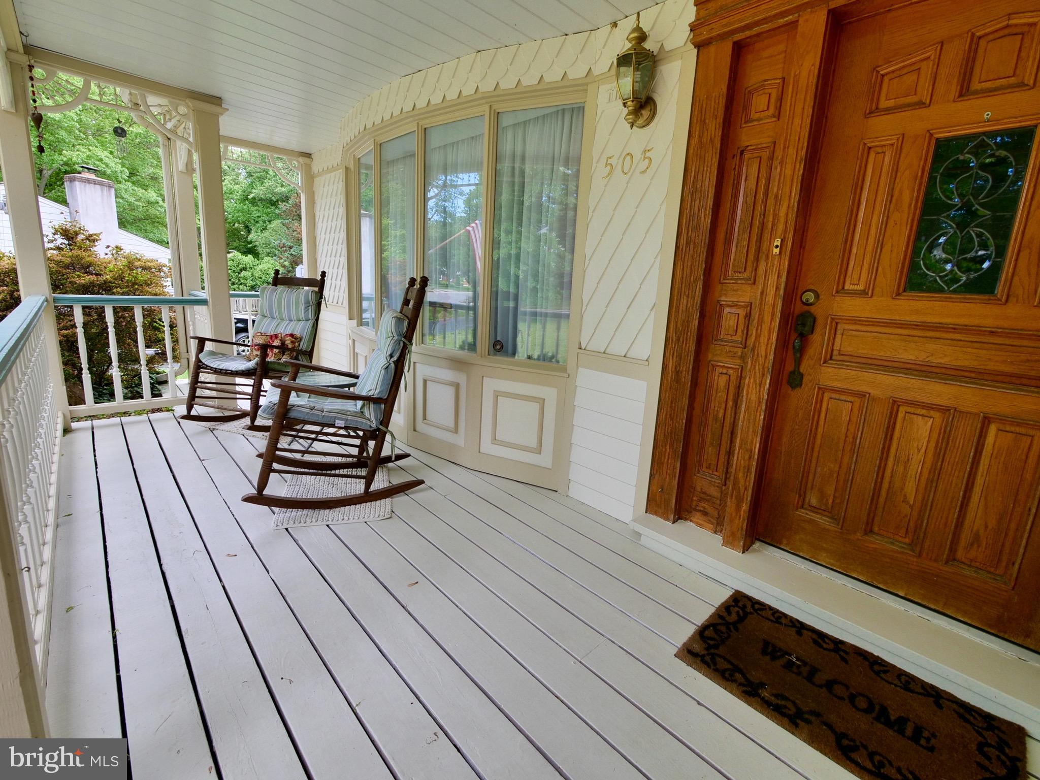 505 Minshall Road Springfield, PA 19064 - Photo 4 of 57