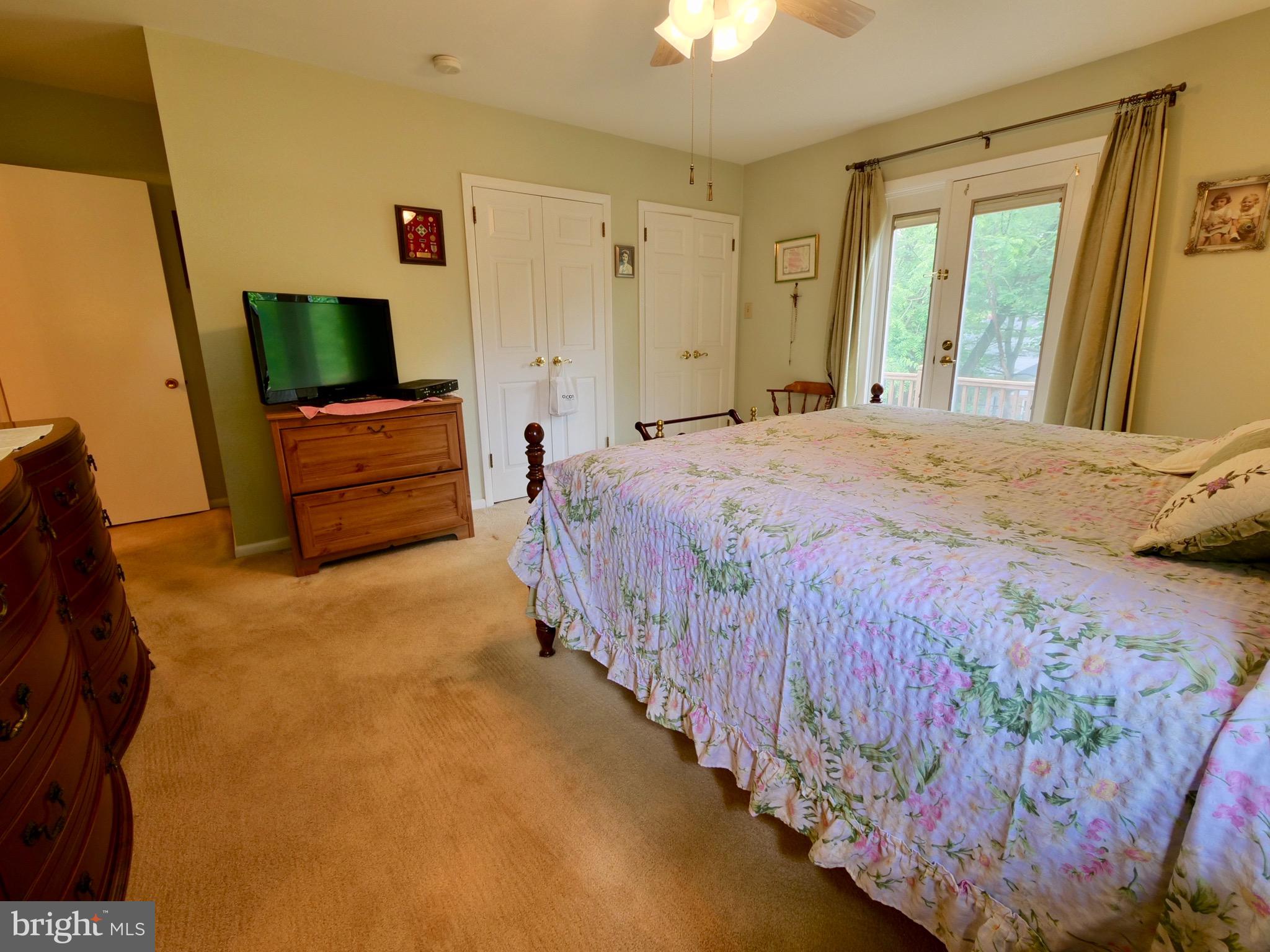 505 Minshall Road Springfield, PA 19064 - Photo 32 of 57