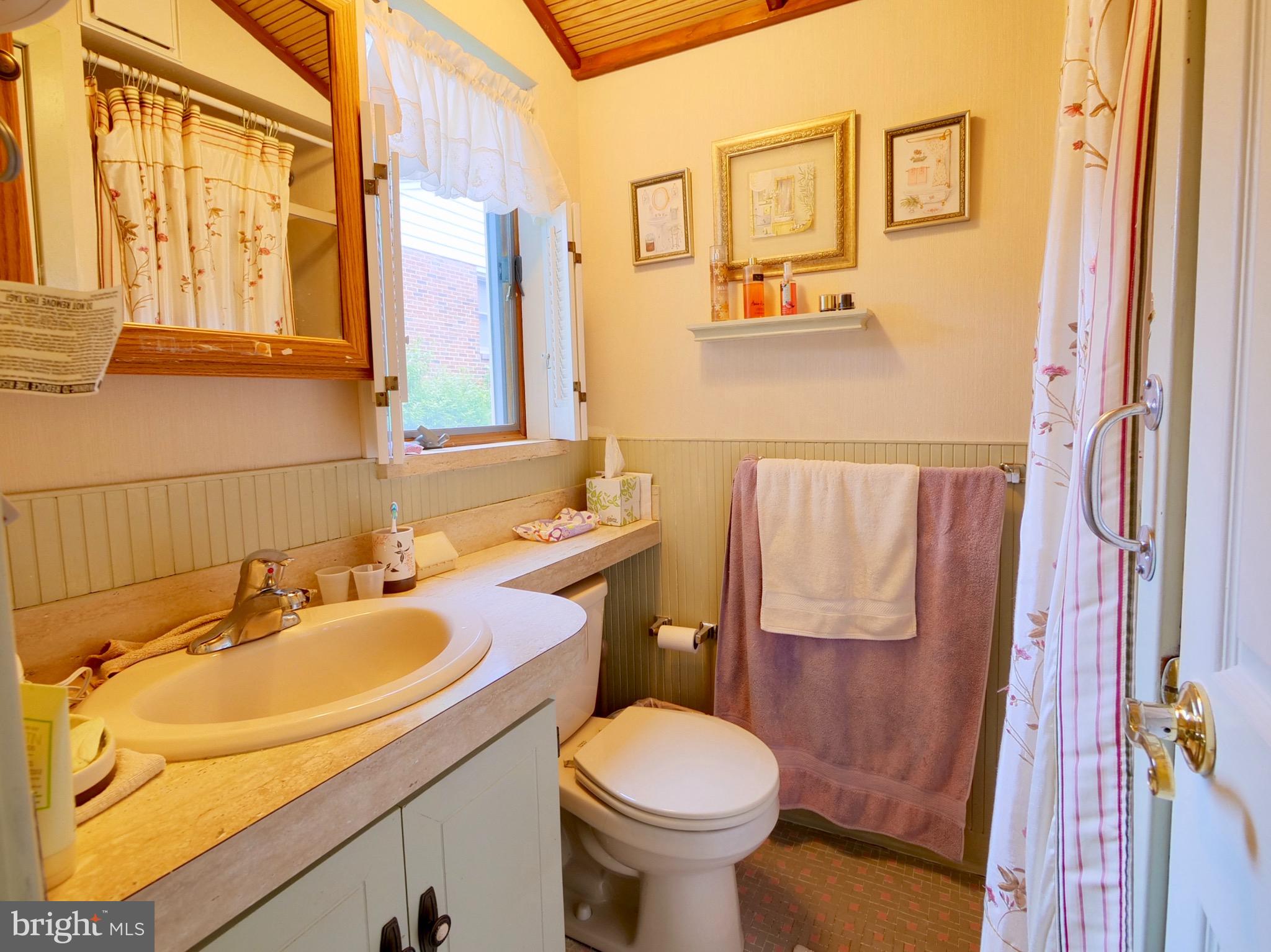 505 Minshall Road Springfield, PA 19064 - Photo 35 of 57