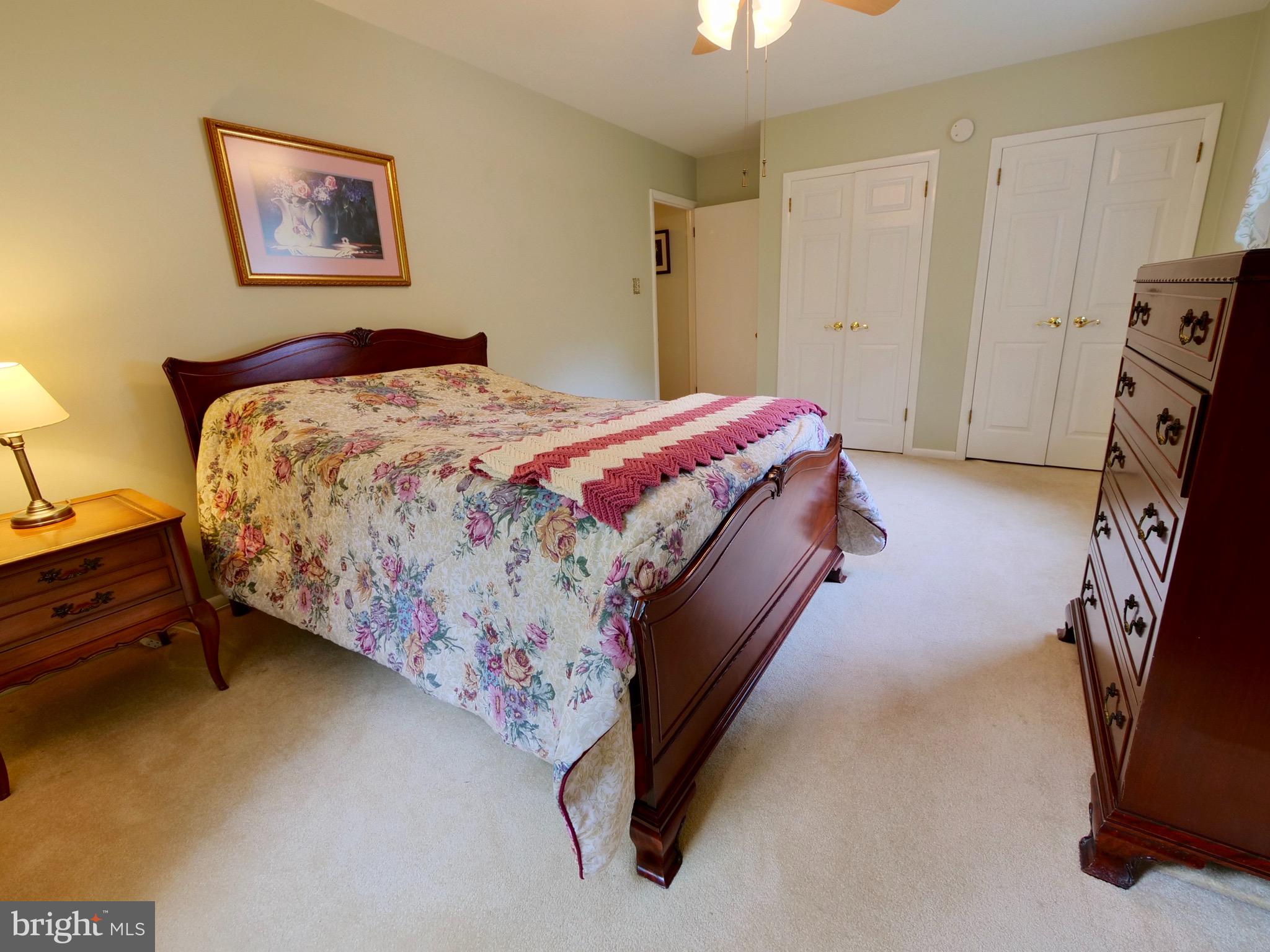 505 Minshall Road Springfield, PA 19064 - Photo 36 of 57