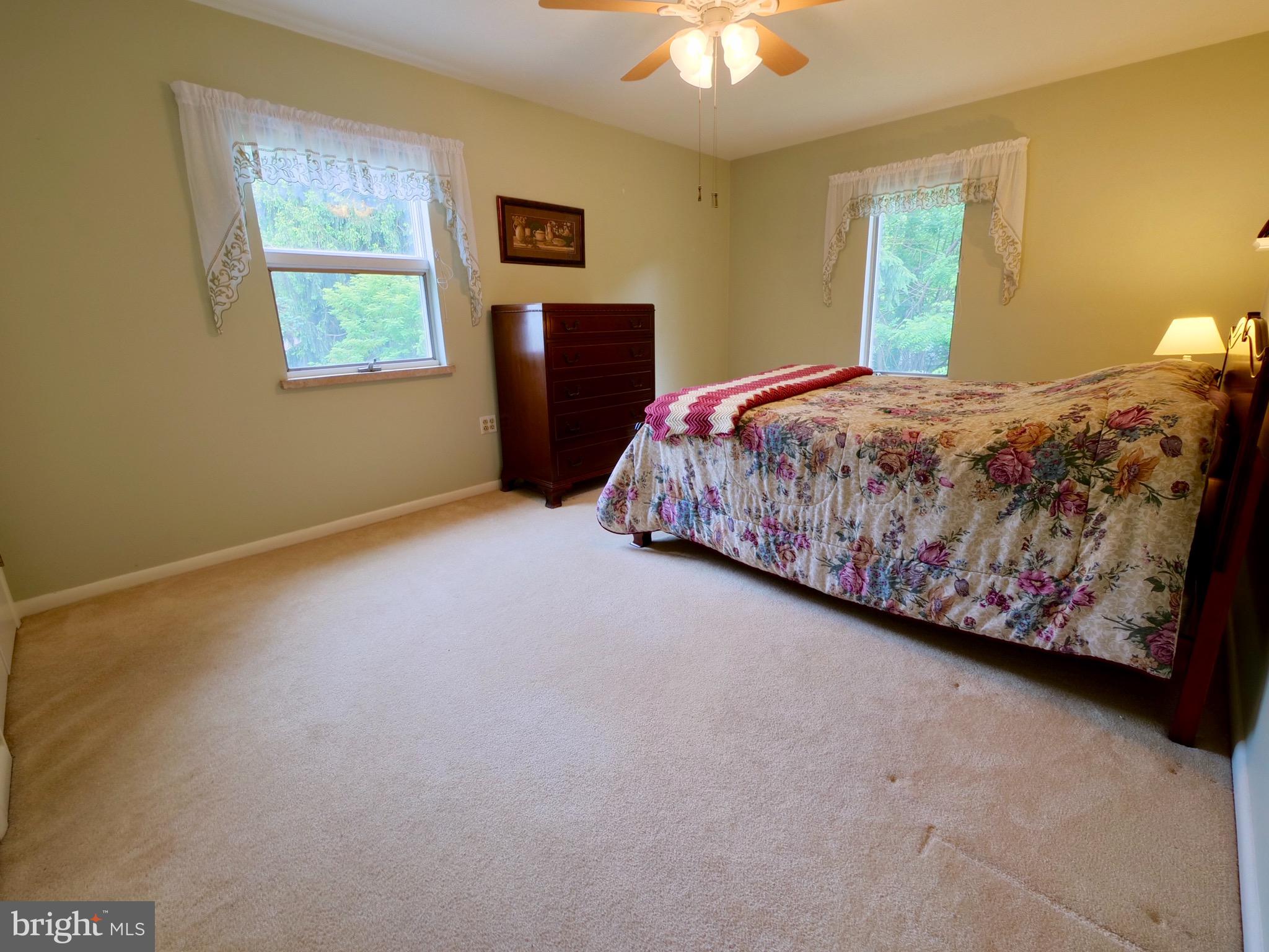 505 Minshall Road Springfield, PA 19064 - Photo 37 of 57