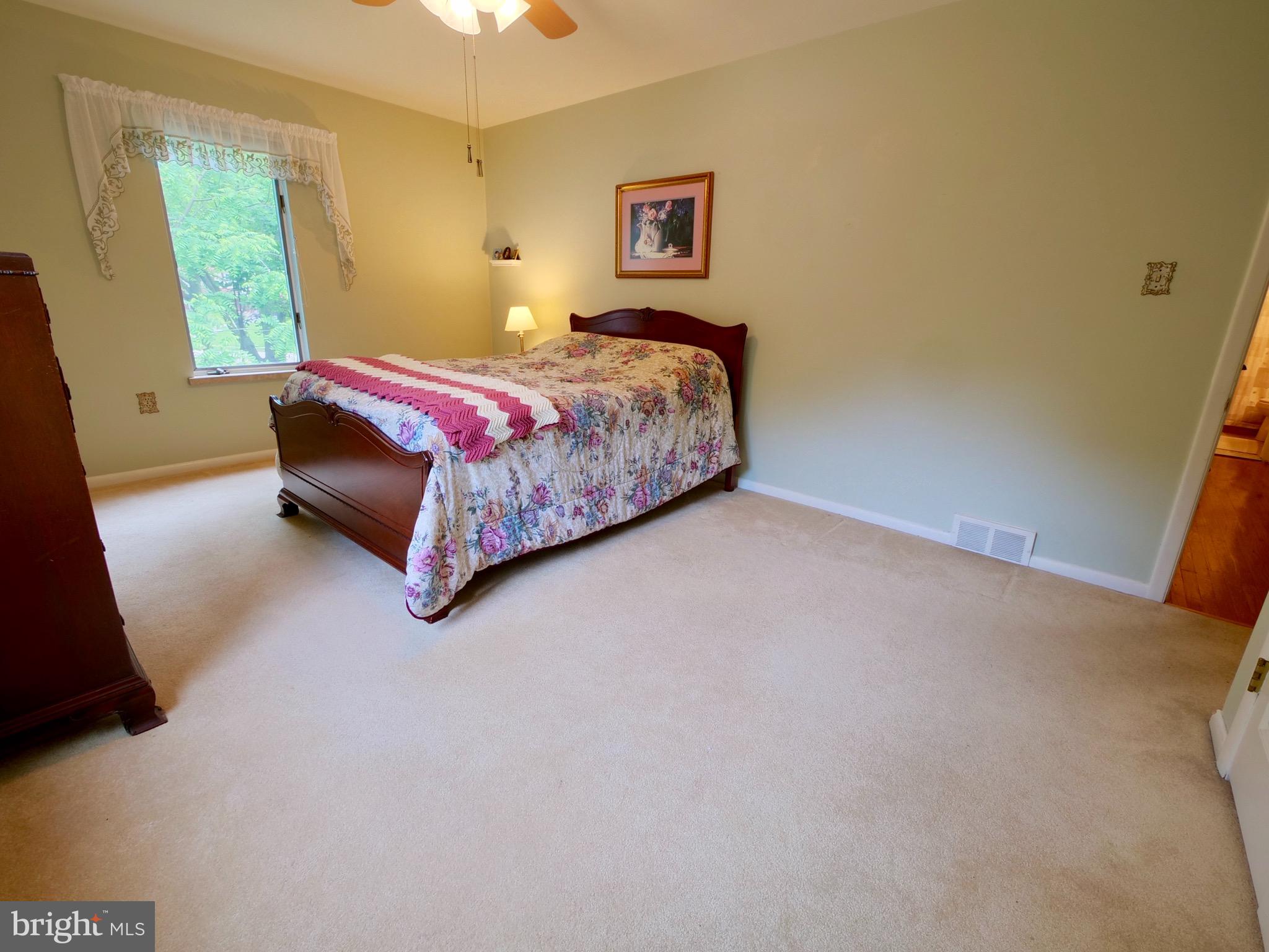 505 Minshall Road Springfield, PA 19064 - Photo 38 of 57