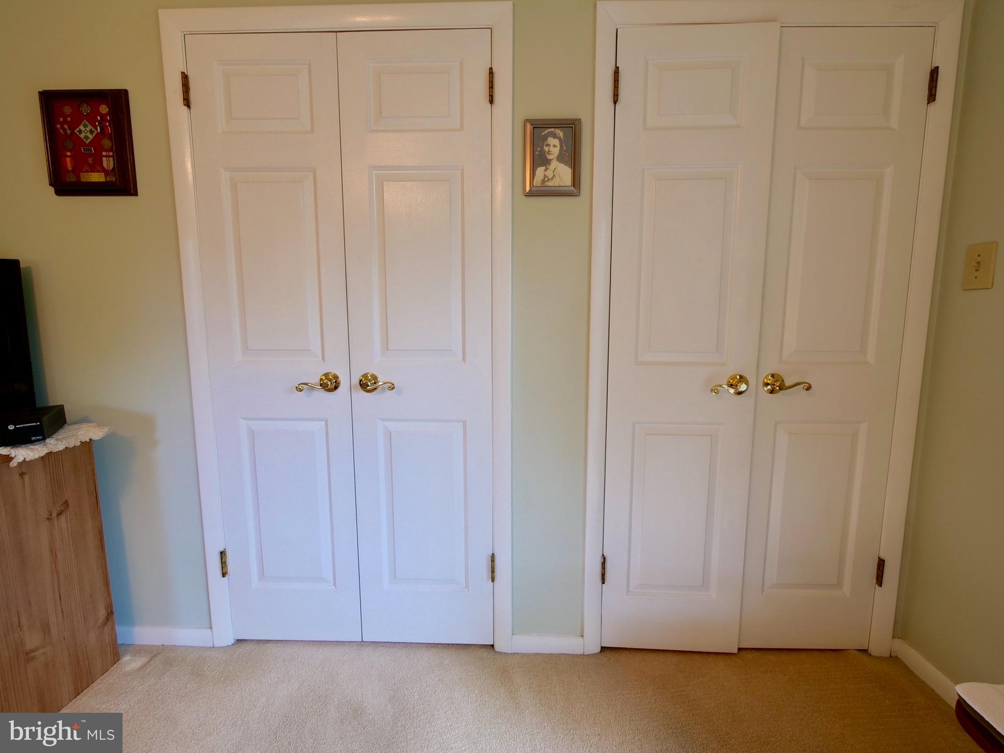 505 Minshall Road Springfield, PA 19064 - Photo 39 of 57