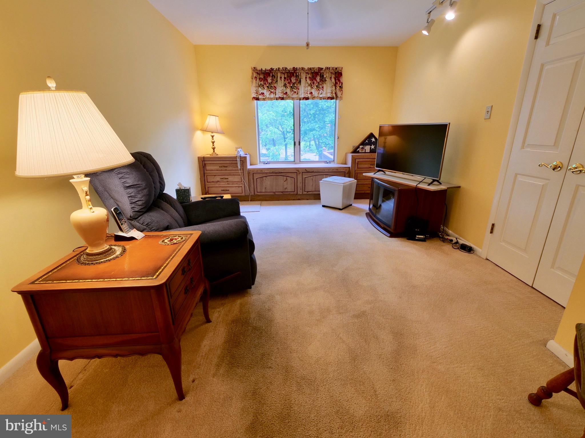 505 Minshall Road Springfield, PA 19064 - Photo 40 of 57