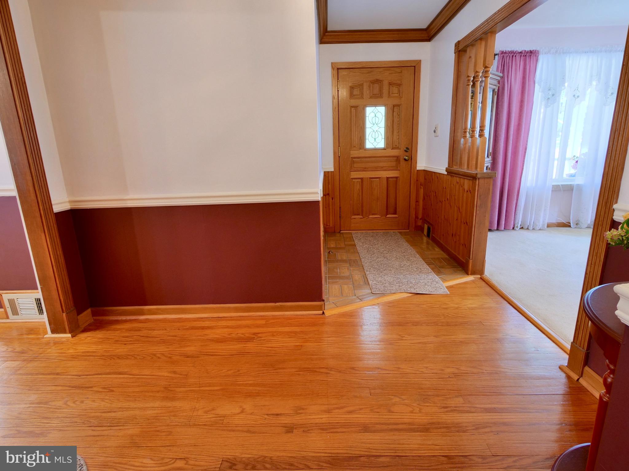 505 Minshall Road Springfield, PA 19064 - Photo 5 of 57
