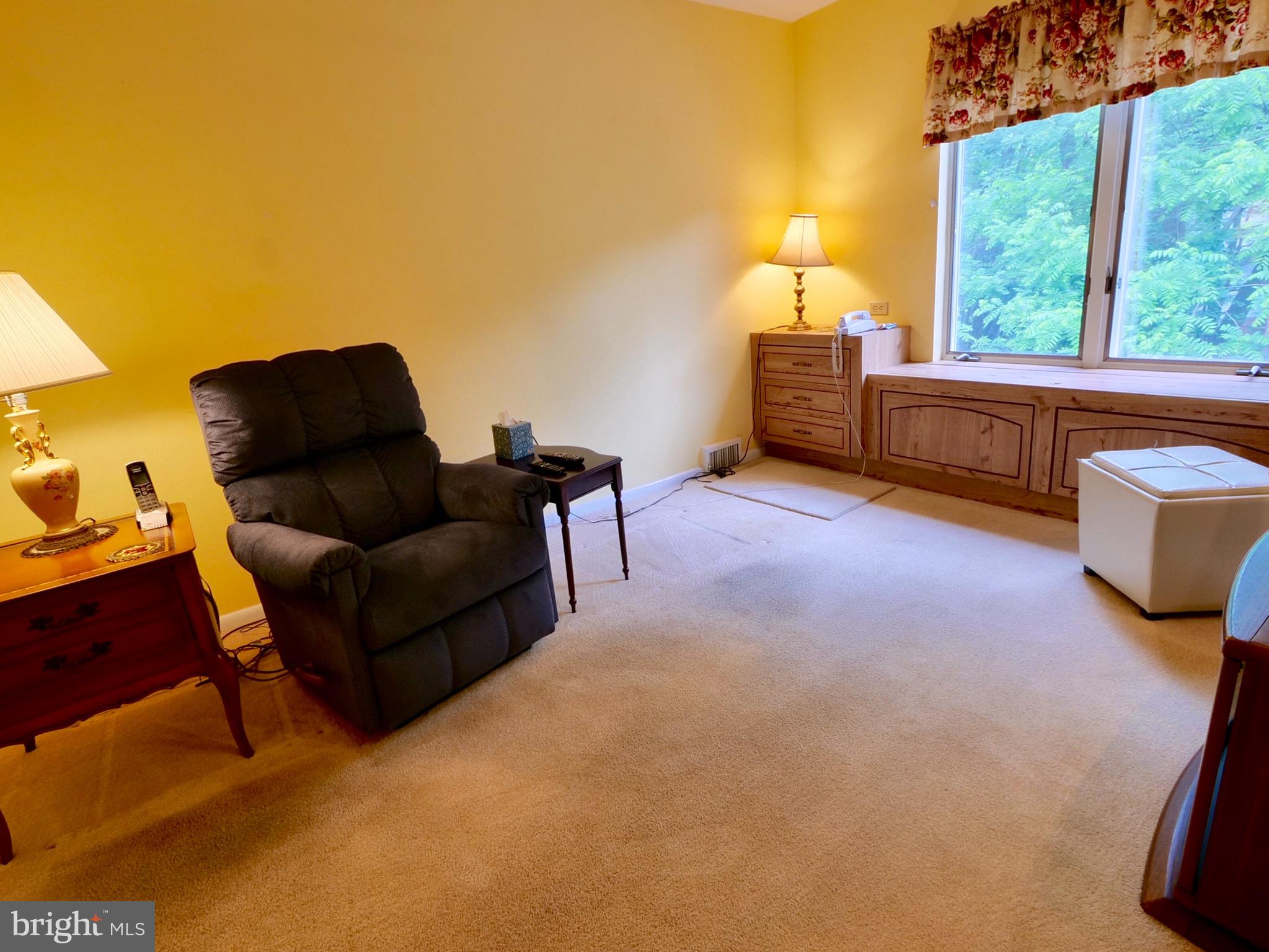 505 Minshall Road Springfield, PA 19064 - Photo 41 of 57