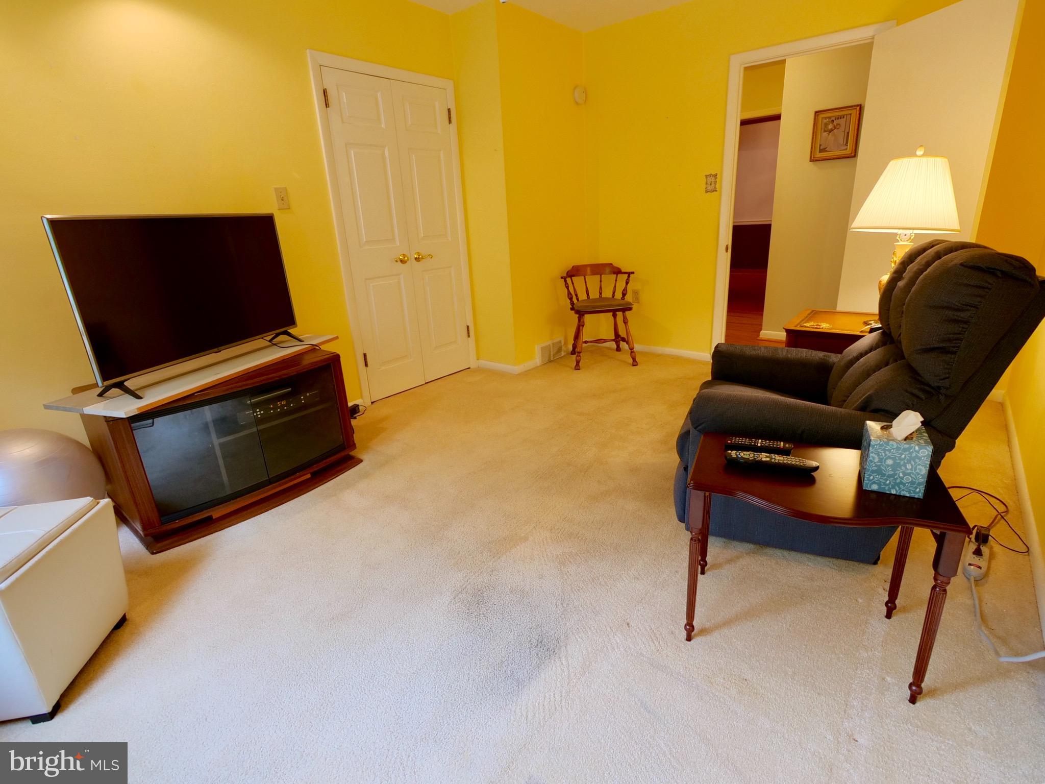 505 Minshall Road Springfield, PA 19064 - Photo 42 of 57
