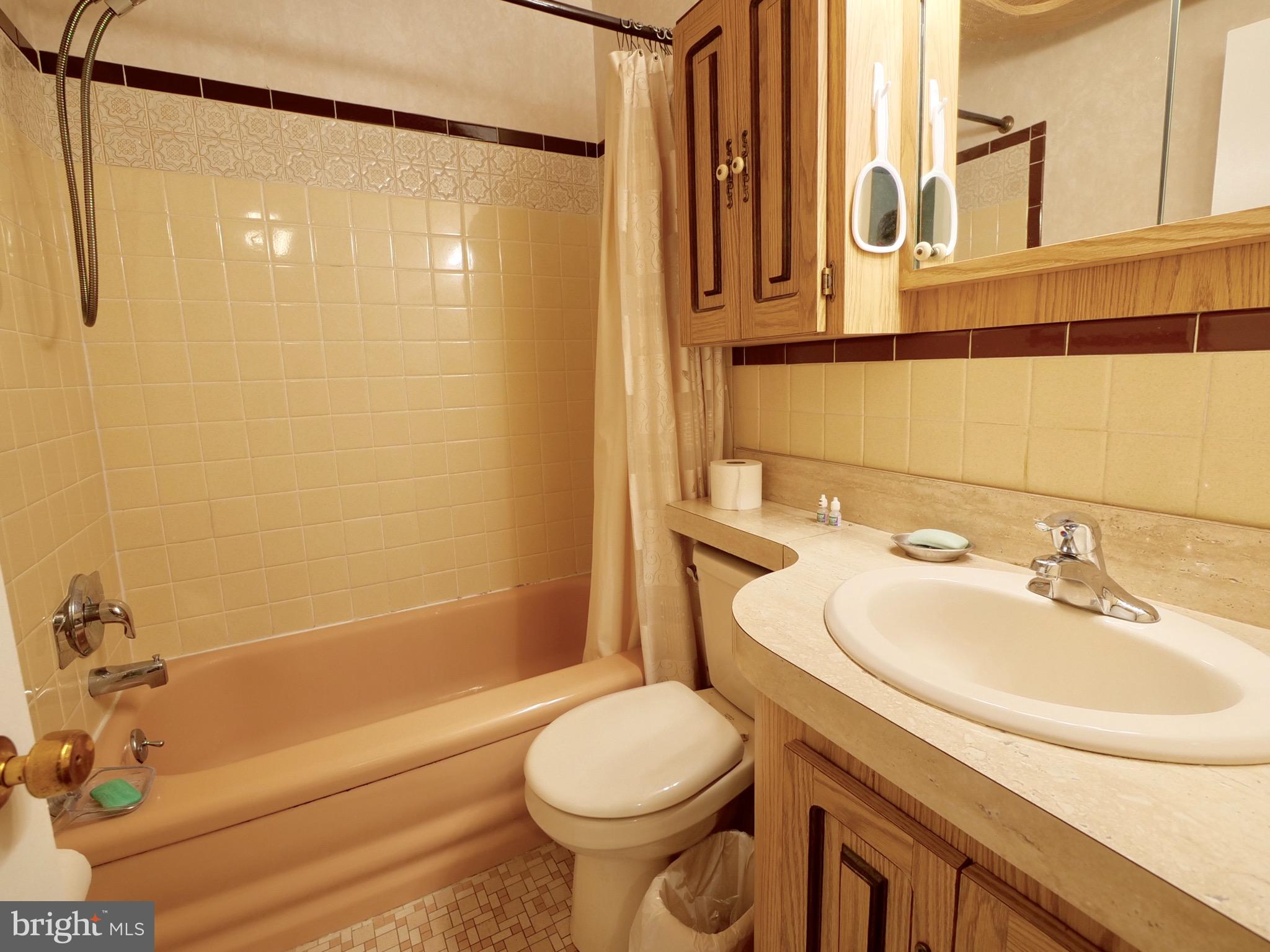 505 Minshall Road Springfield, PA 19064 - Photo 43 of 57