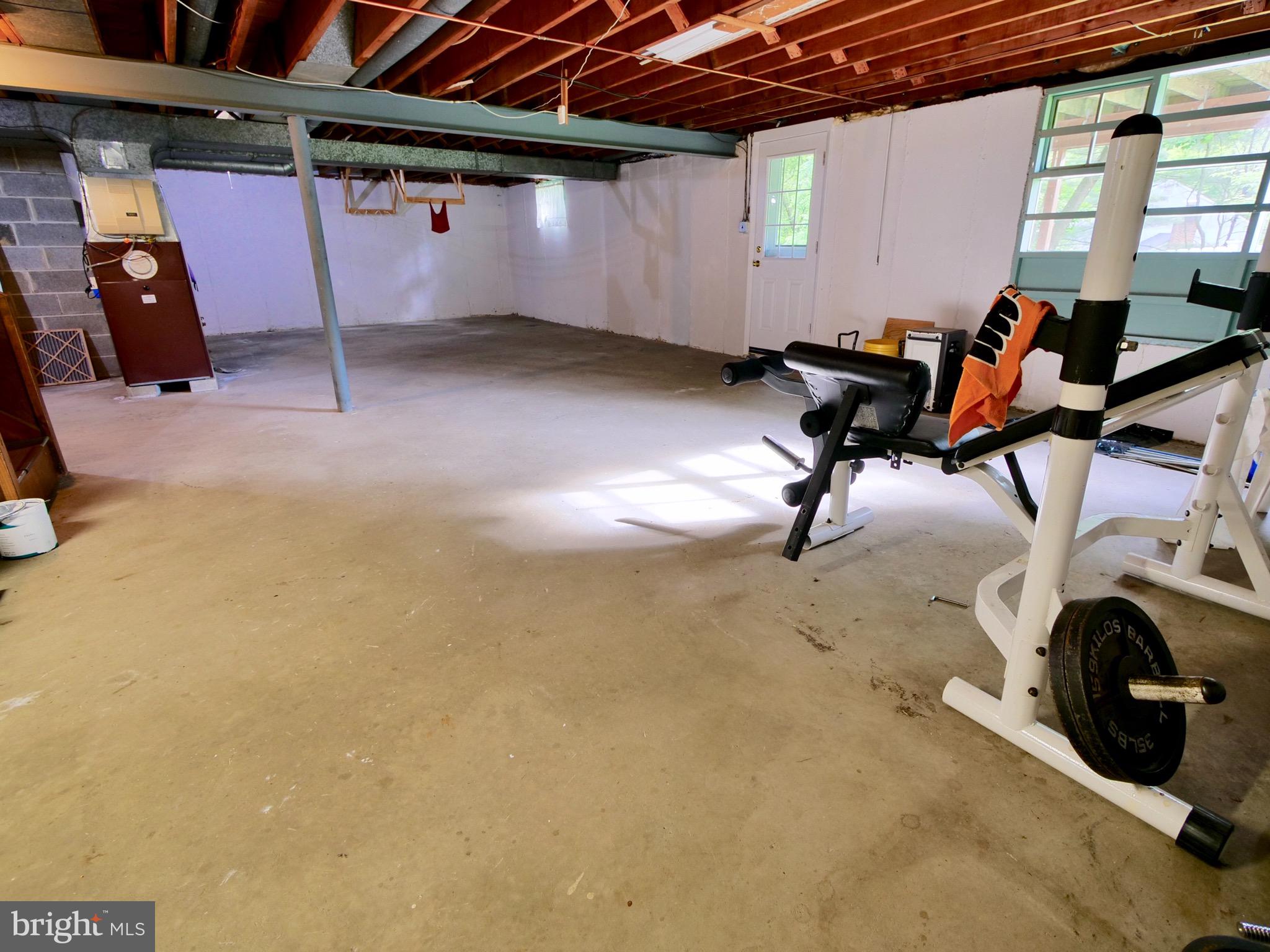 505 Minshall Road Springfield, PA 19064 - Photo 44 of 57