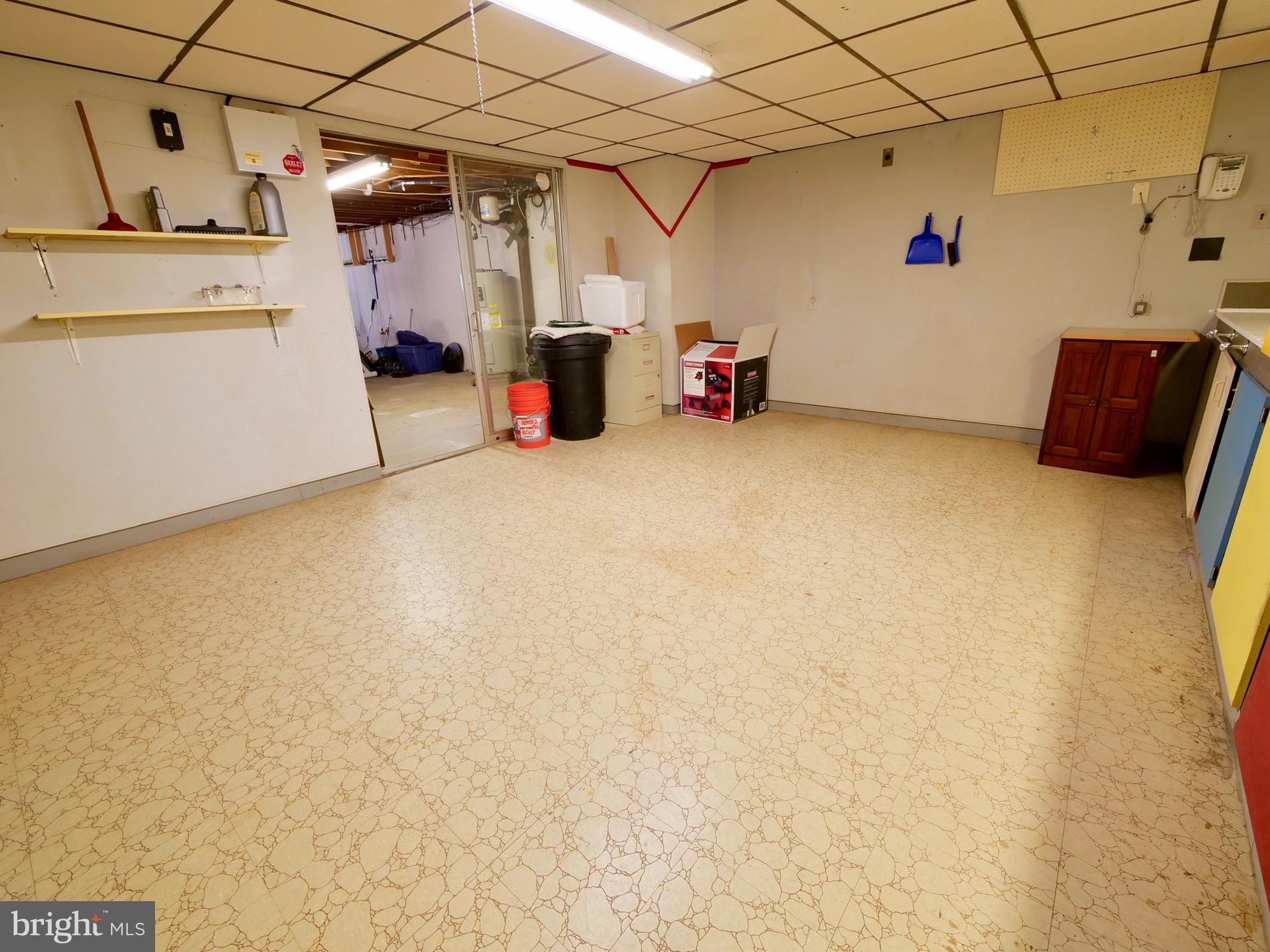 505 Minshall Road Springfield, PA 19064 - Photo 47 of 57