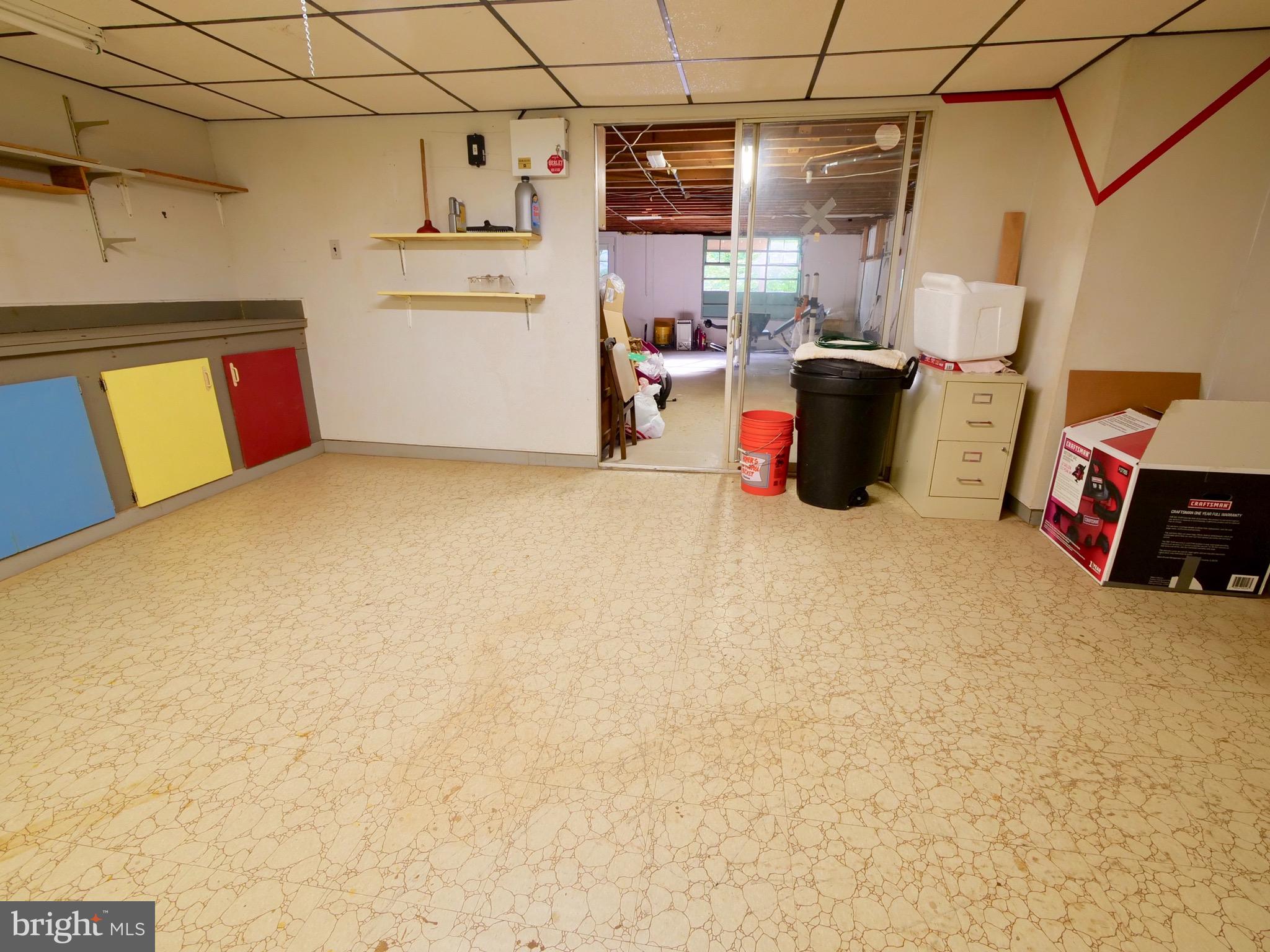 505 Minshall Road Springfield, PA 19064 - Photo 48 of 57